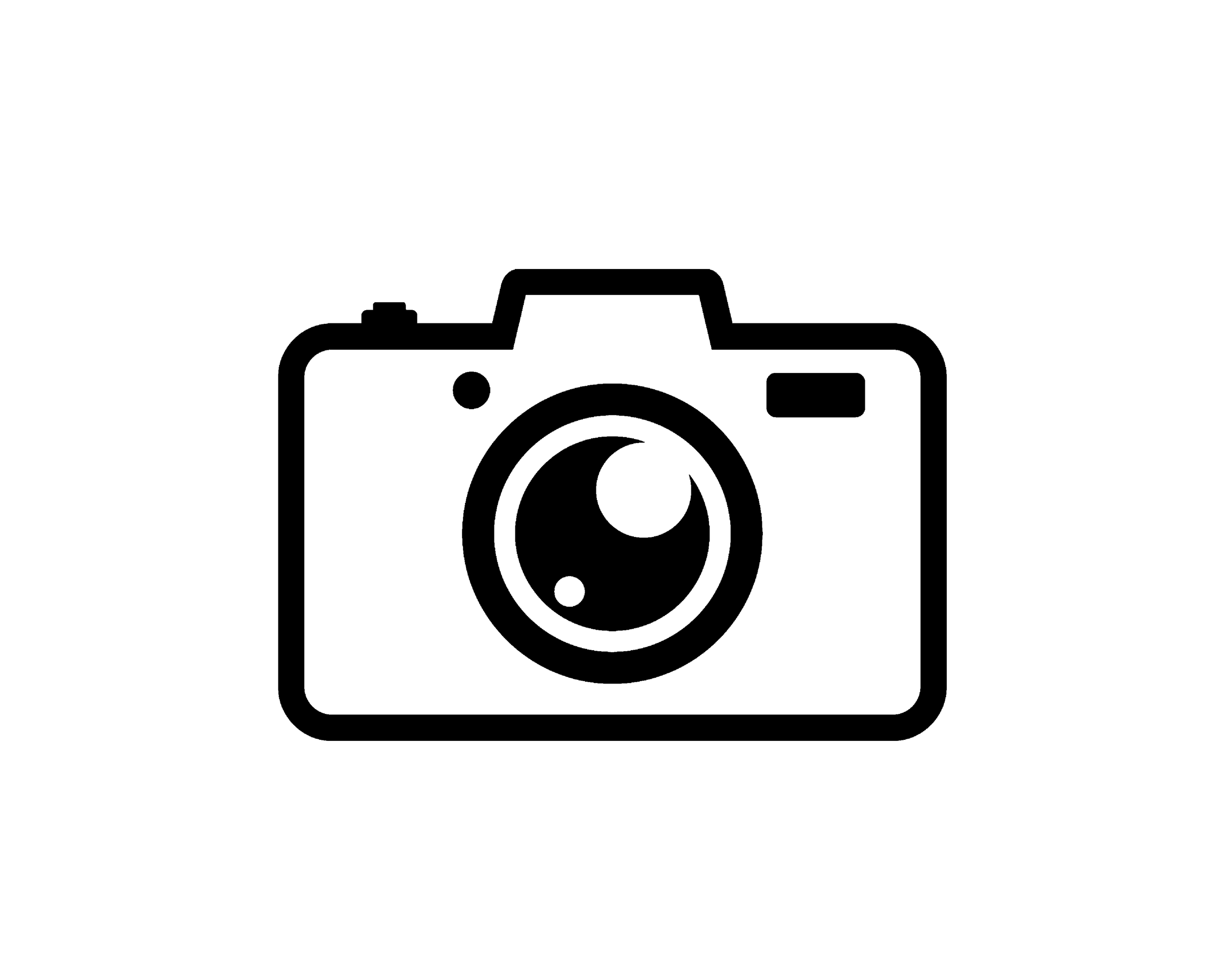 camera.png