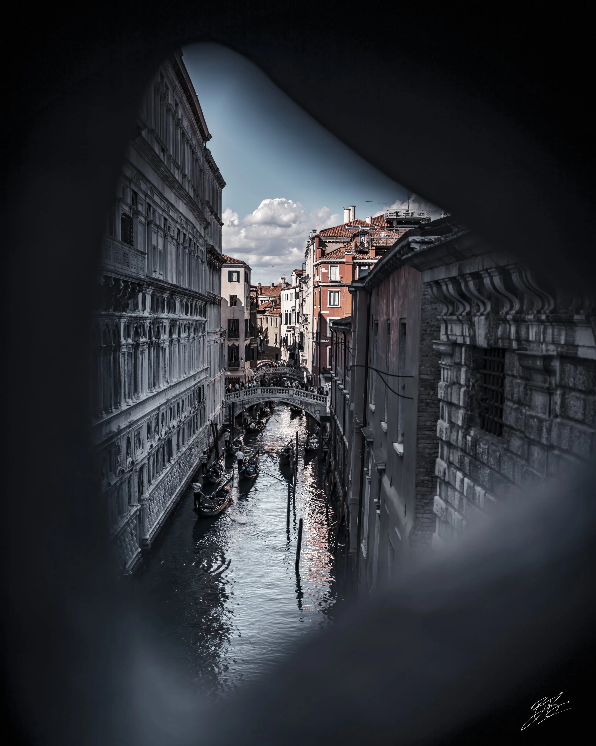 venice re-edits-21x2.jpeg