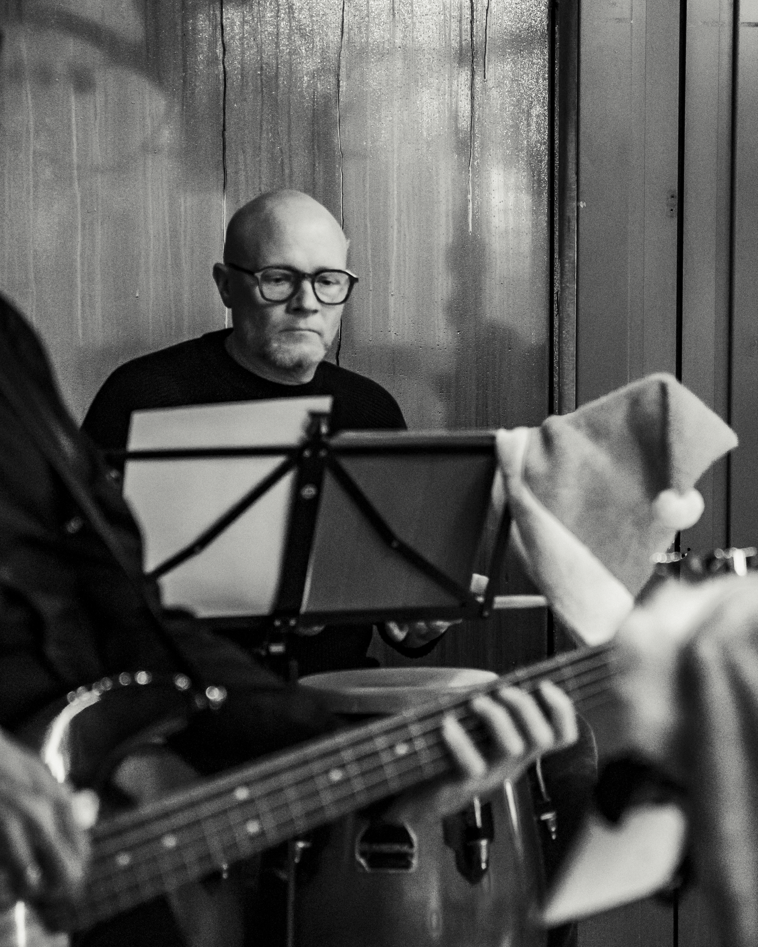 Resident Alien BB-016.png