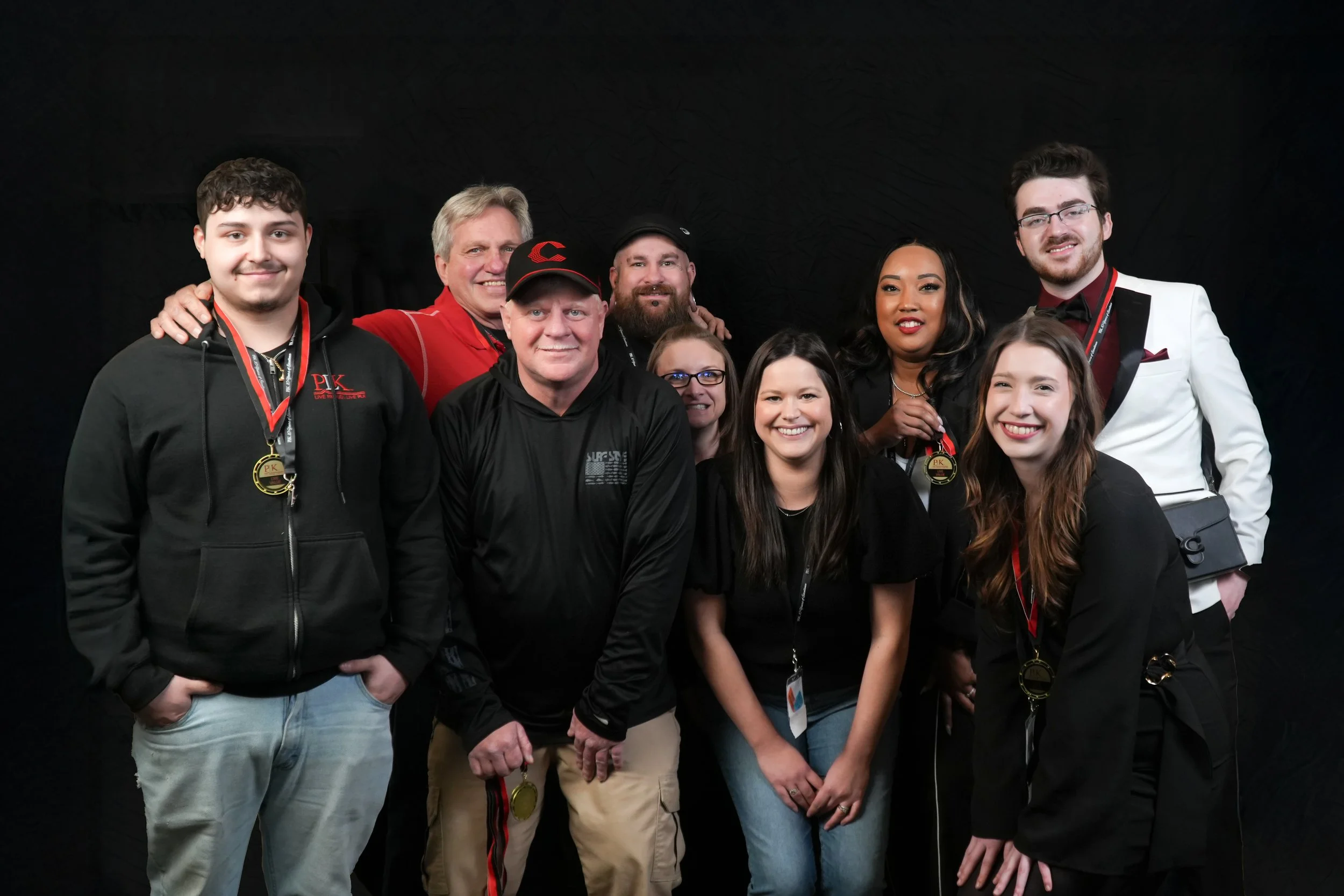 PLK CoE Awards-37.jpg