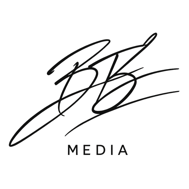 BTS Media &amp; Photography