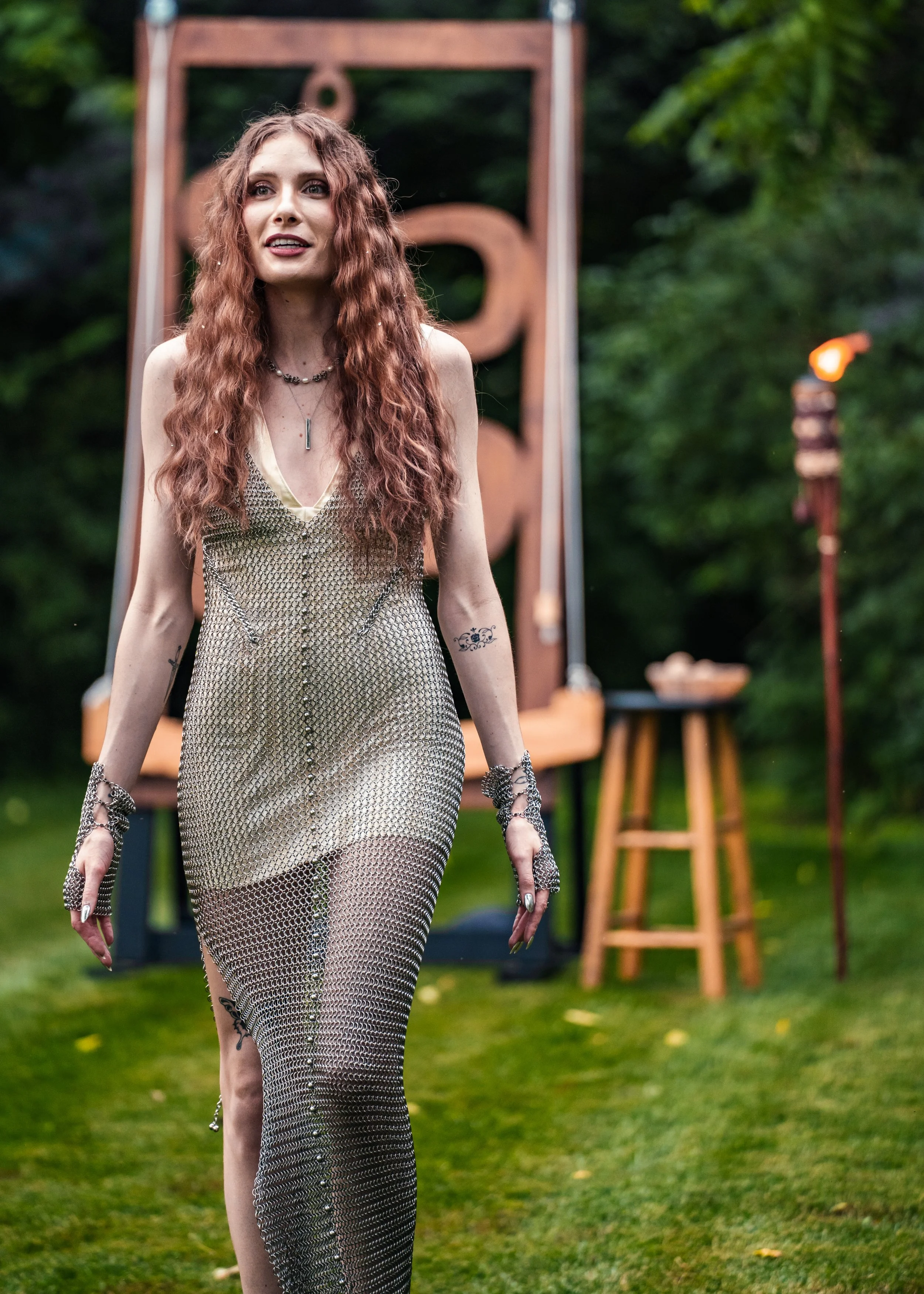 Z&Fi Wedding-332.jpg