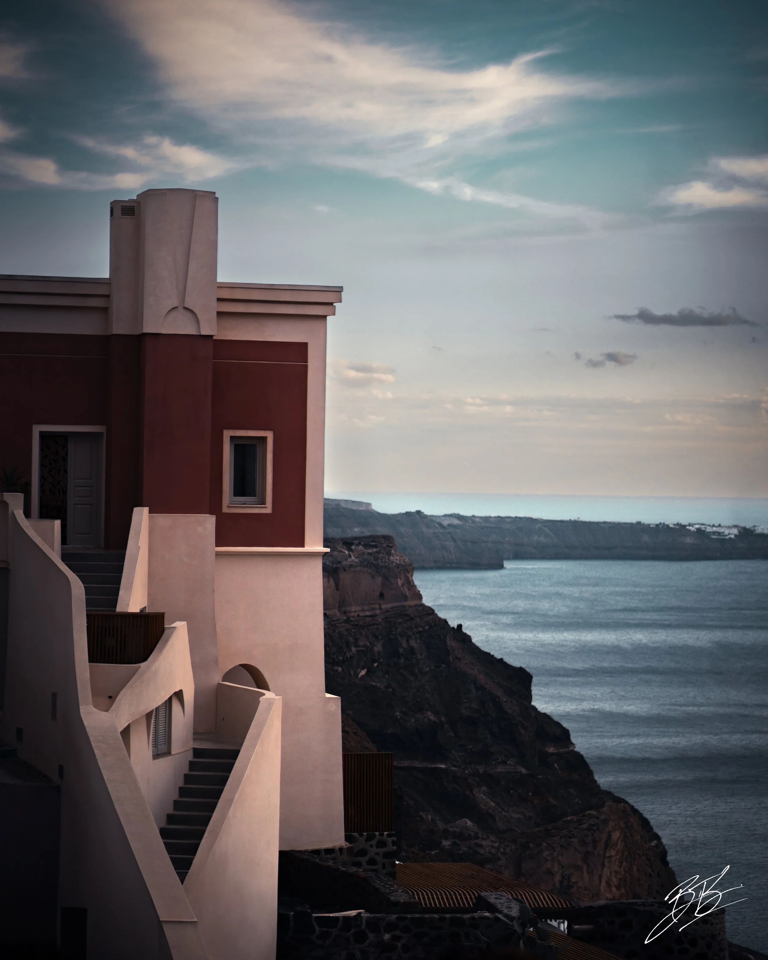 Santorini Facade-BTS Media.jpg