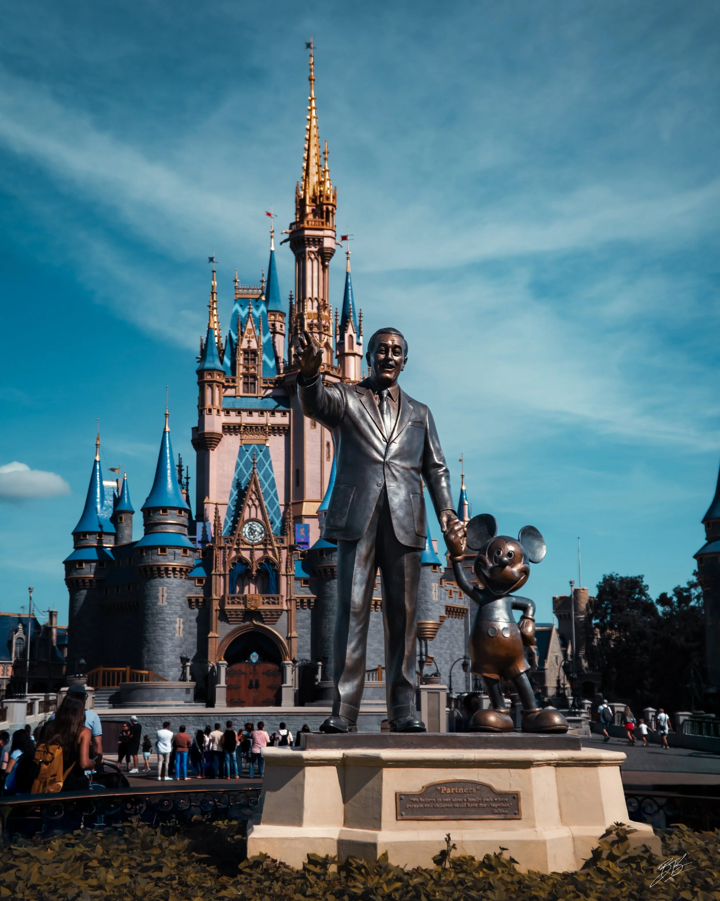 Disney-1-2-BTS Media.jpg
