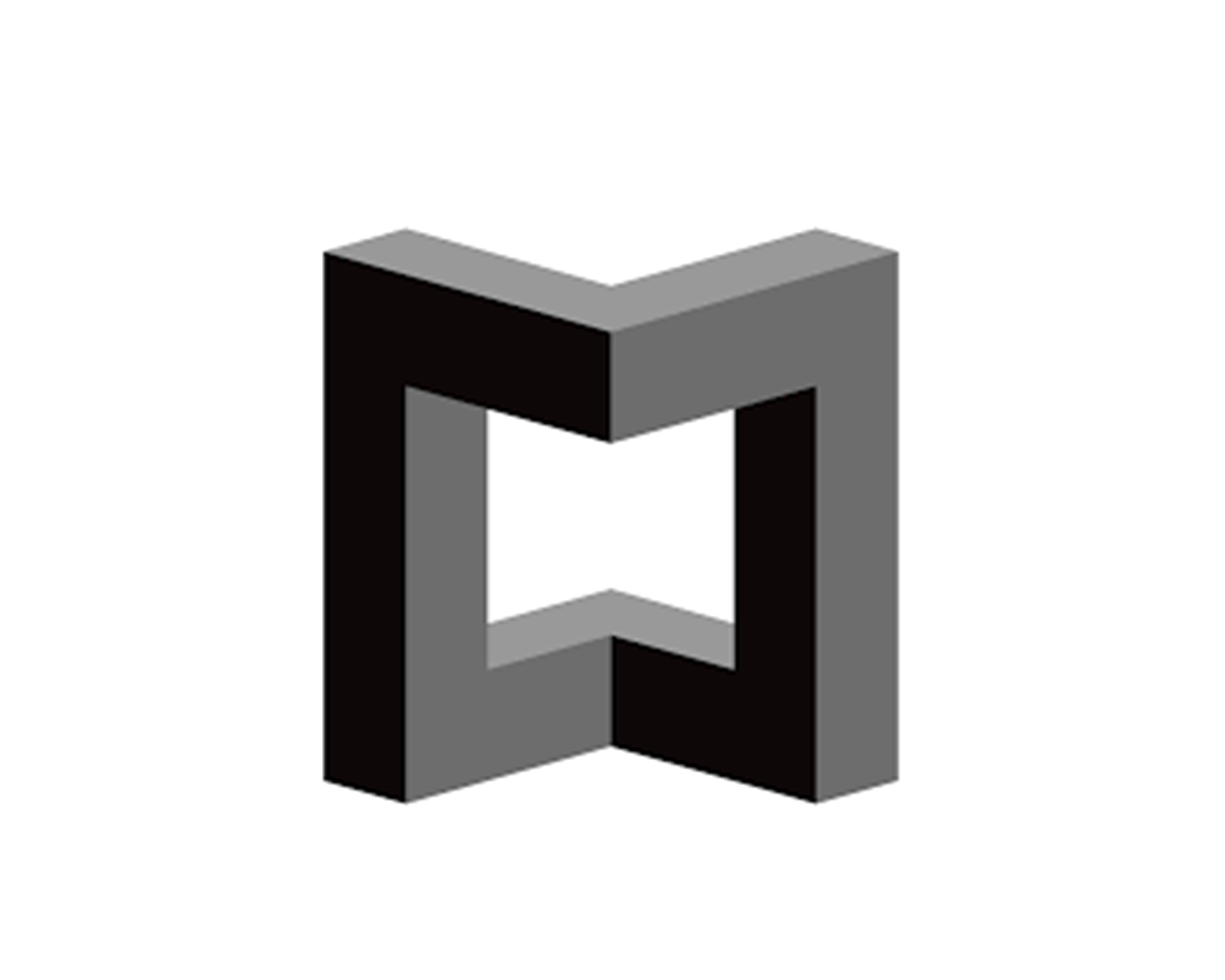 matterport.png