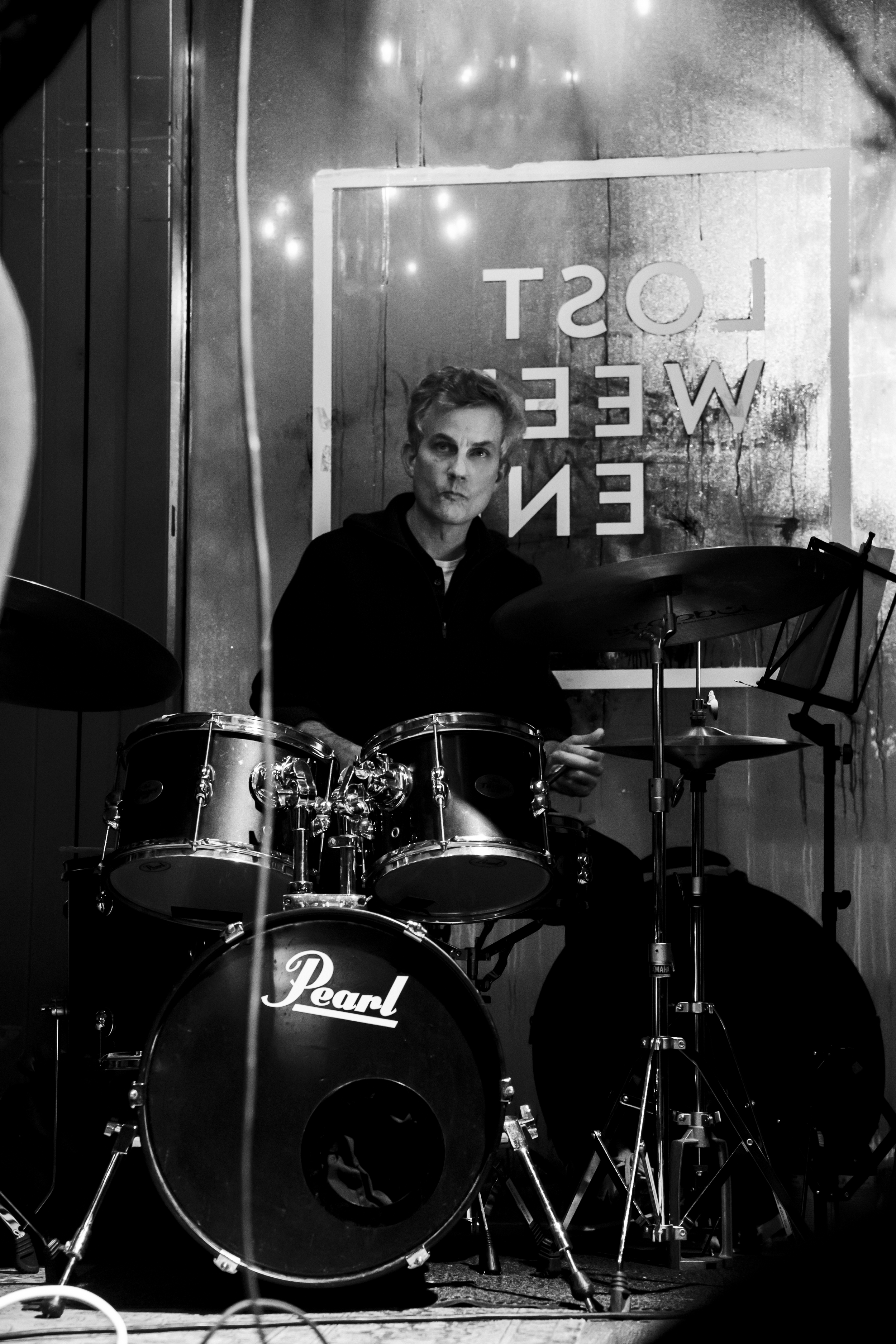 Resident Alien BB-074.png