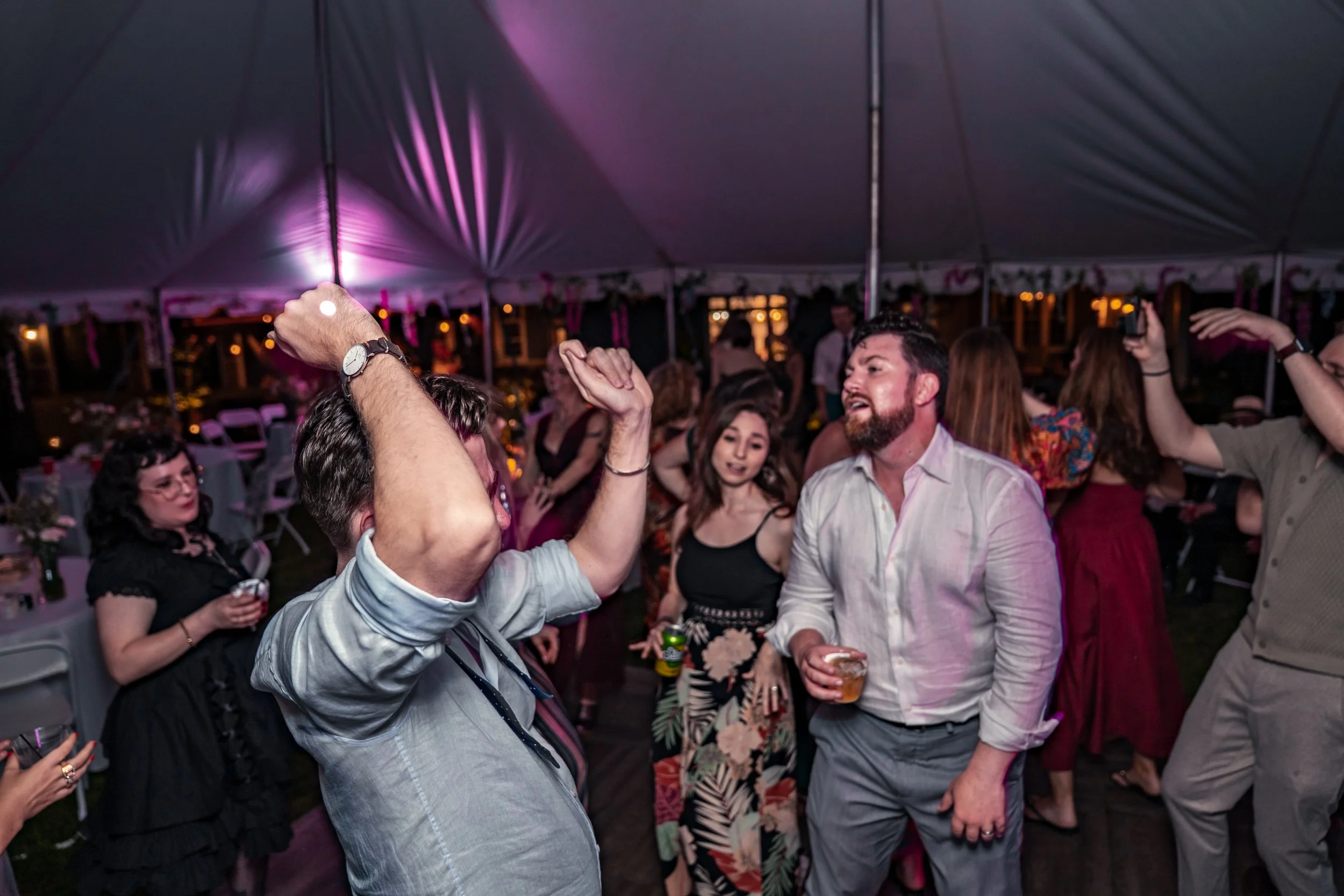 Z&Fi Wedding-420.jpg