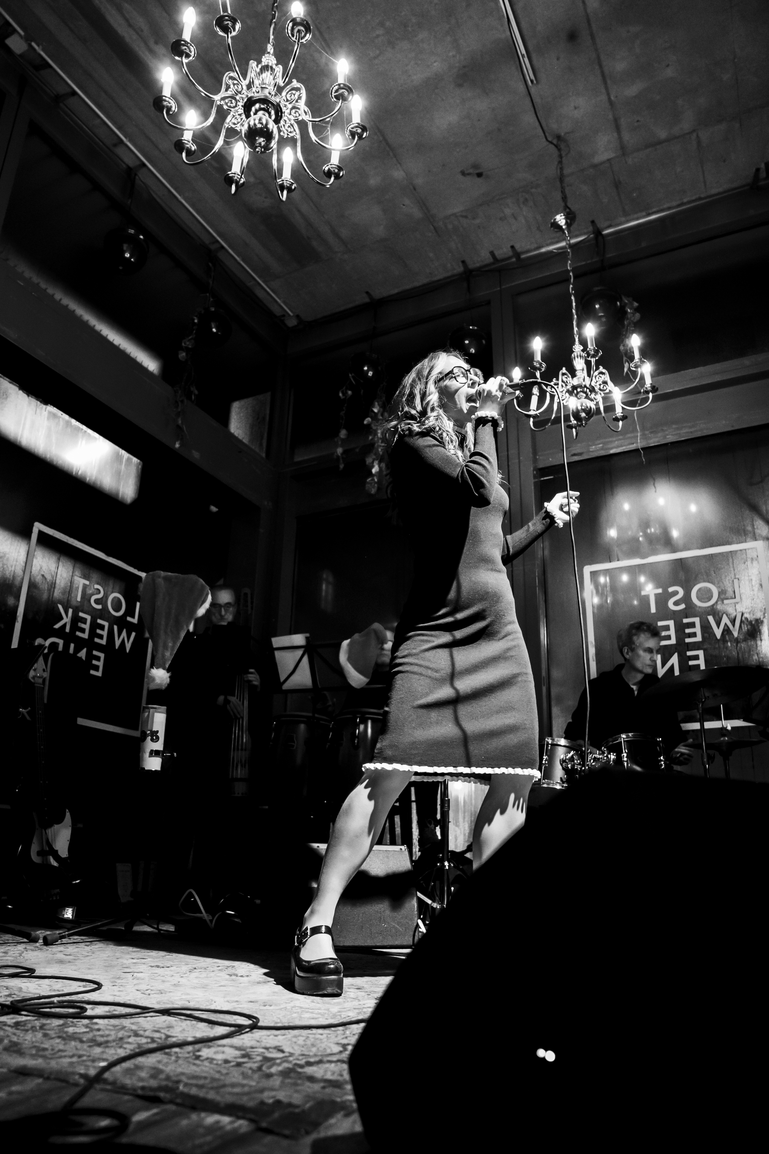 Resident Alien BB-067.png