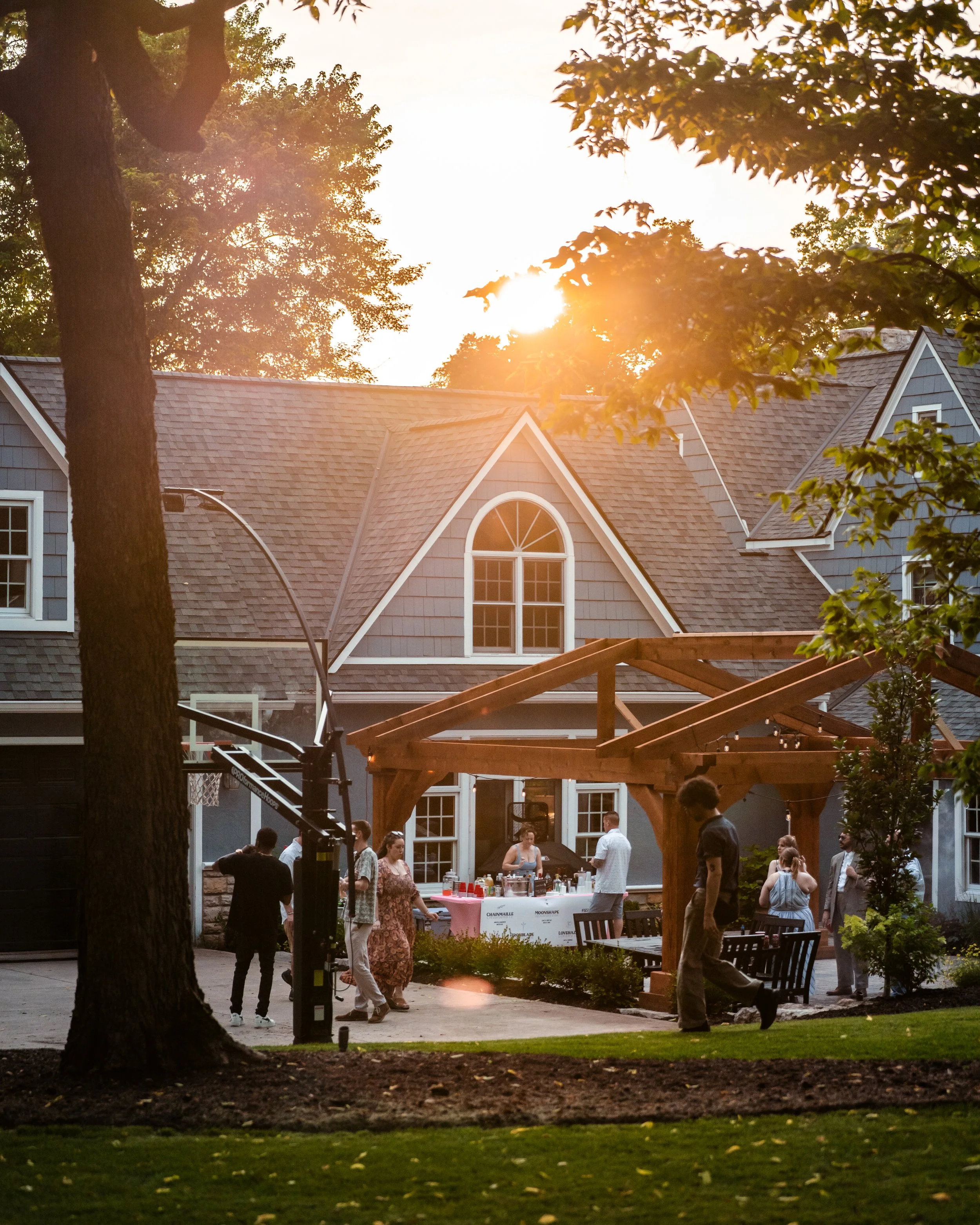 Z&Fi Wedding-089.jpg