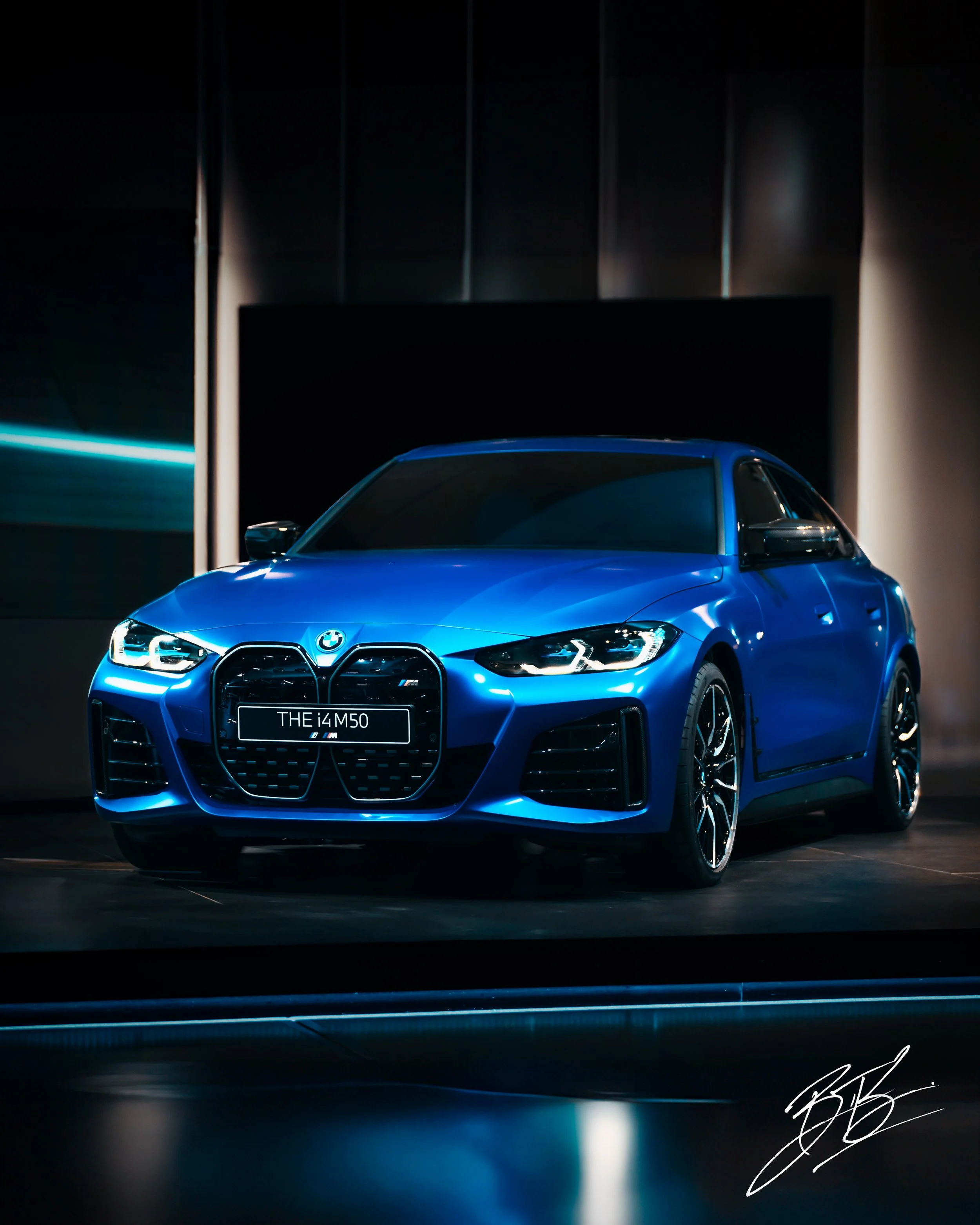 BMW Welt2-BTS Media.jpg