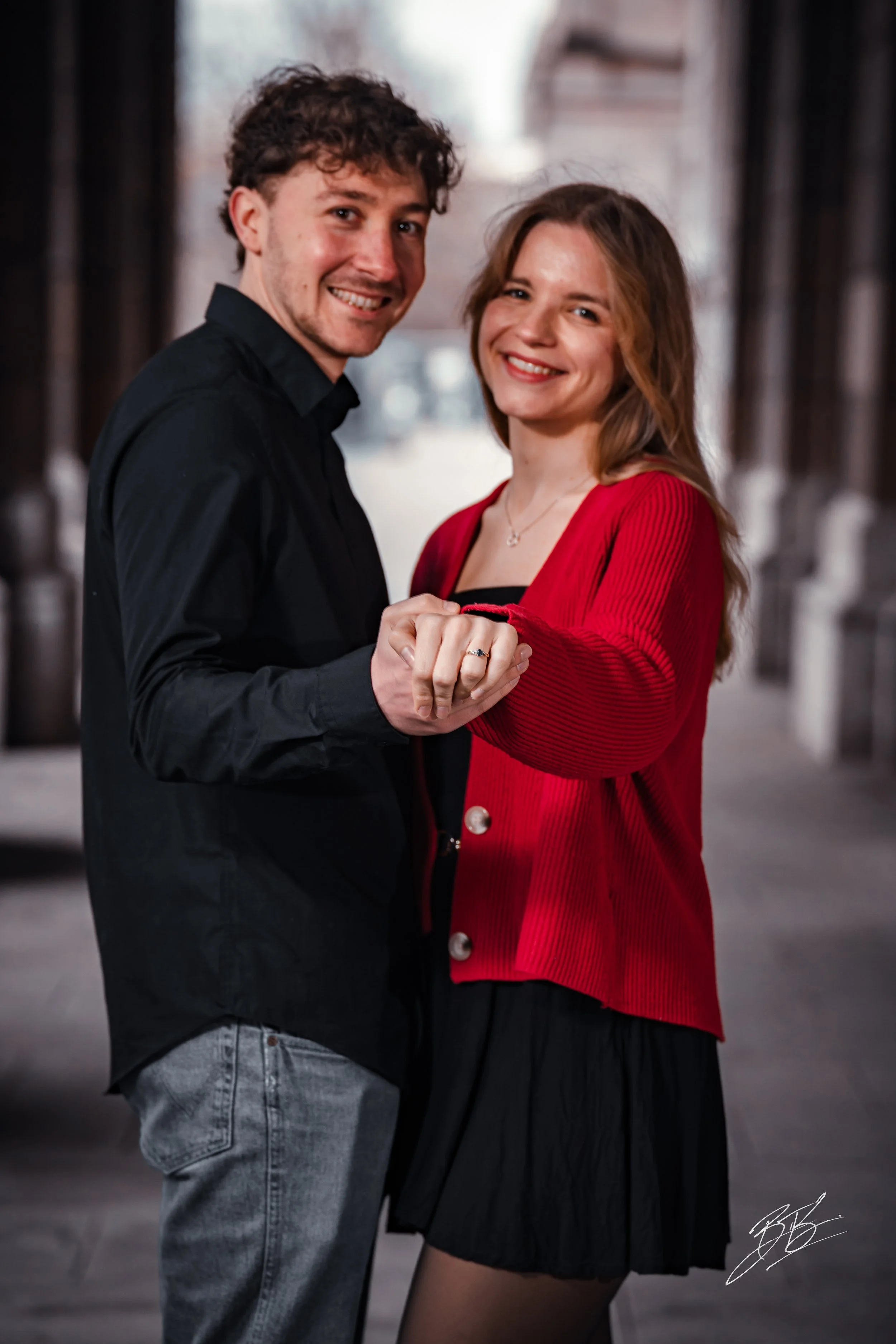 T&Sengagement-66.jpg