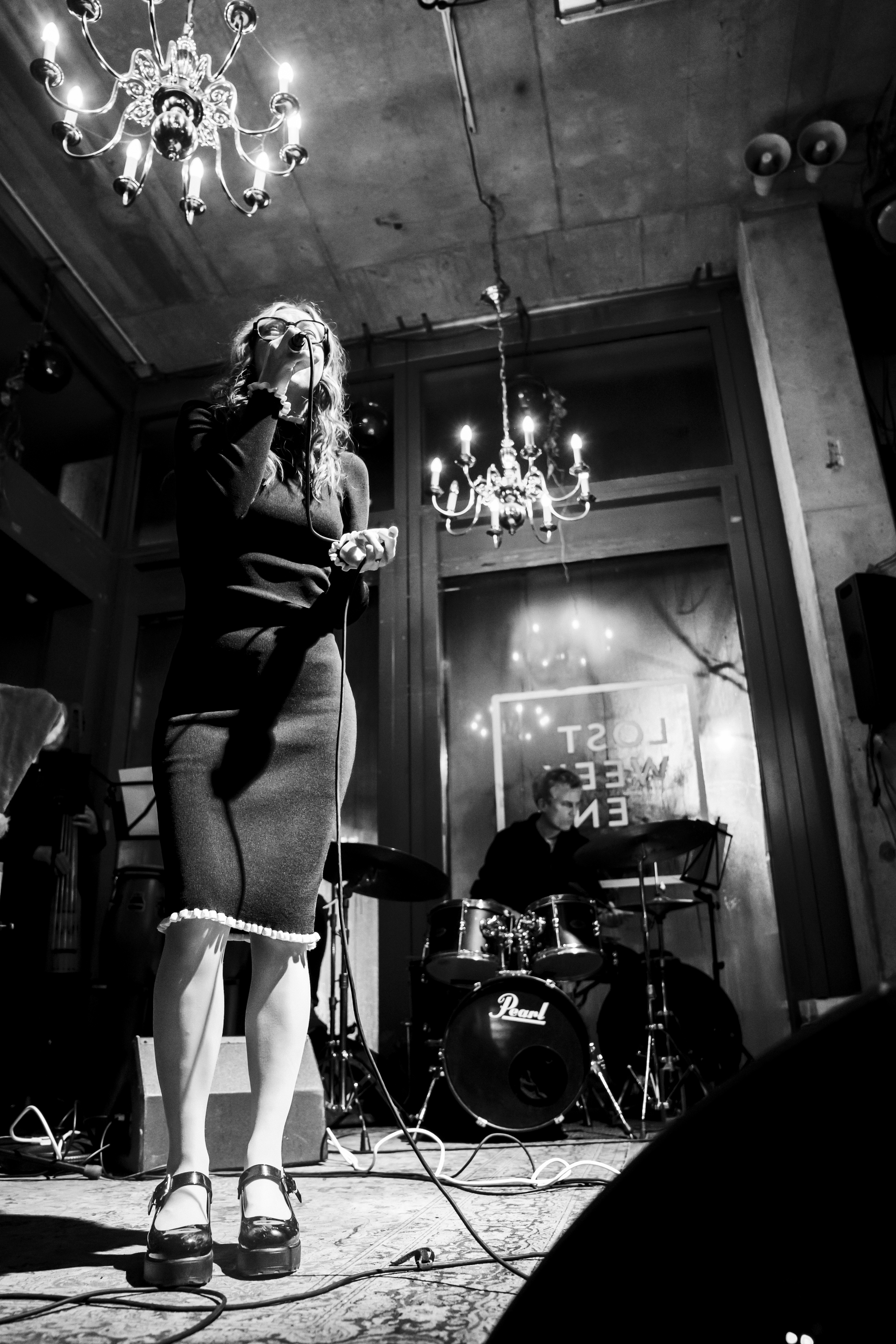 Resident Alien BB-070.png