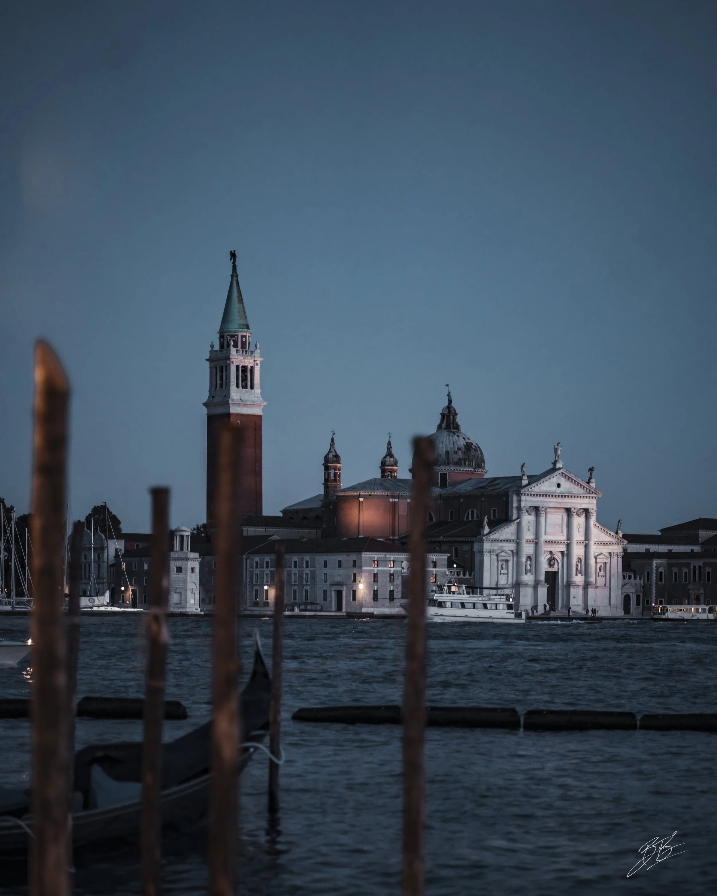 venice re-edits-09x2.jpeg