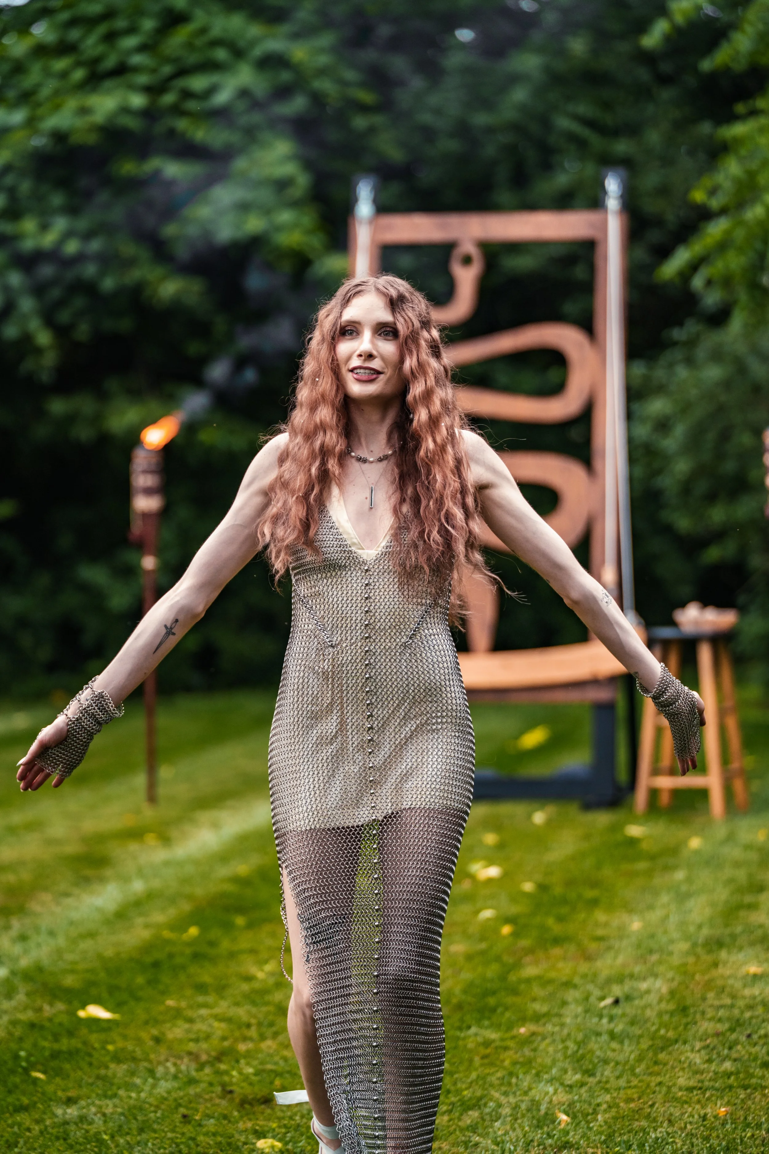 Z&Fi Wedding-334.jpg