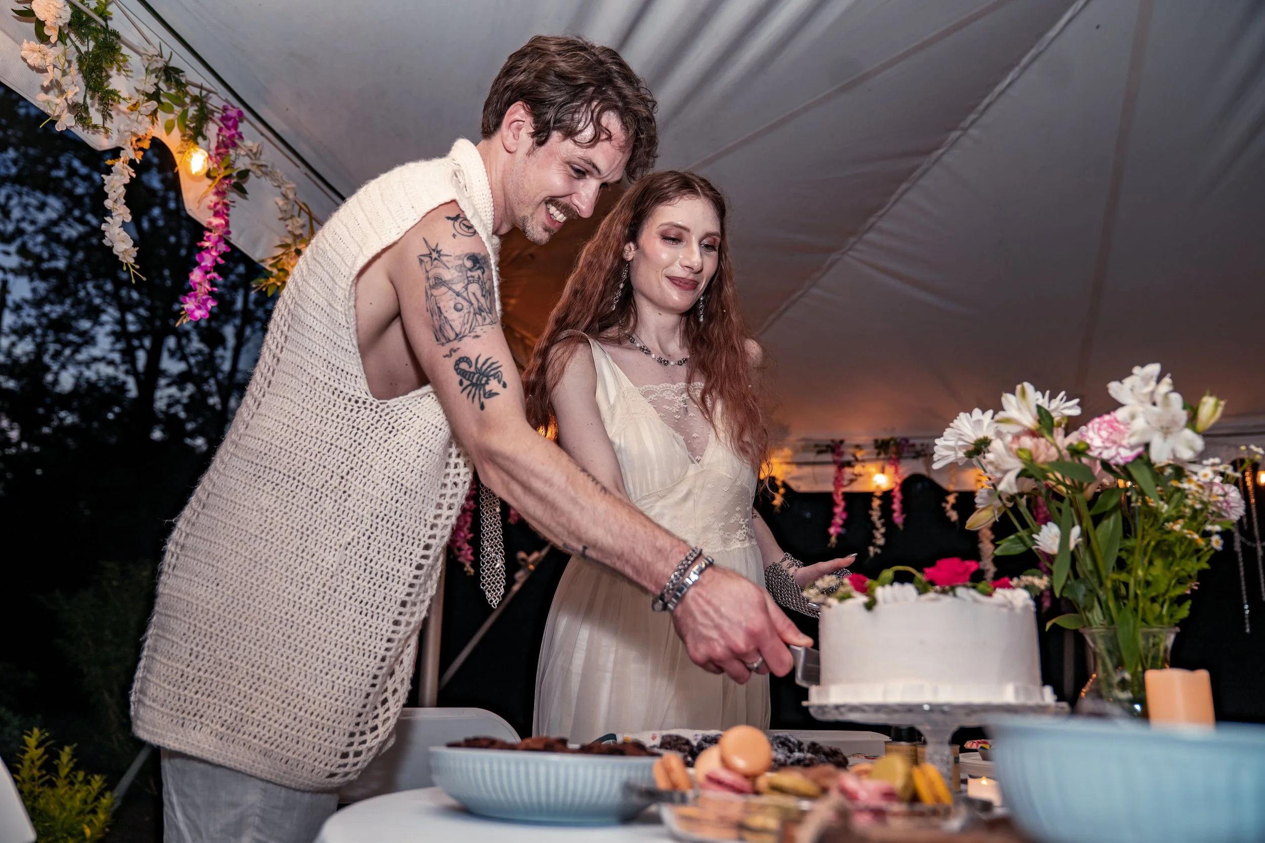 Z&Fi Wedding-512.jpg