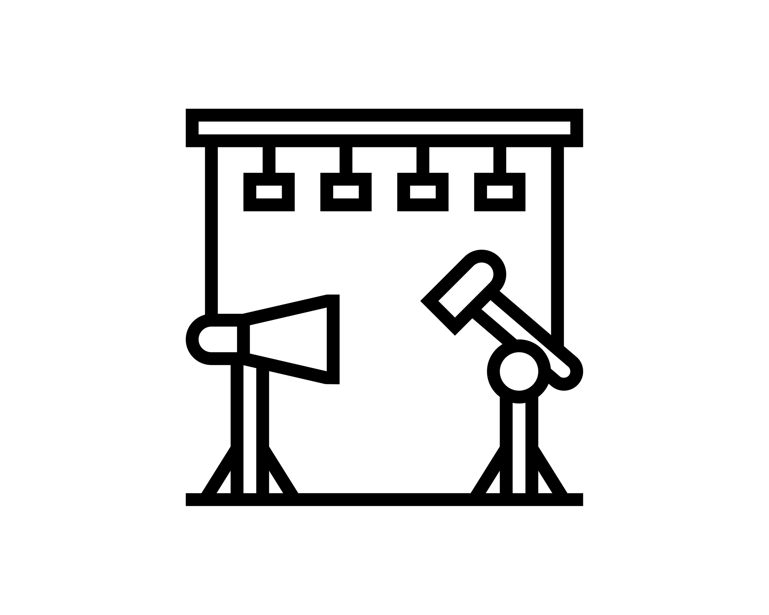 Studio.png