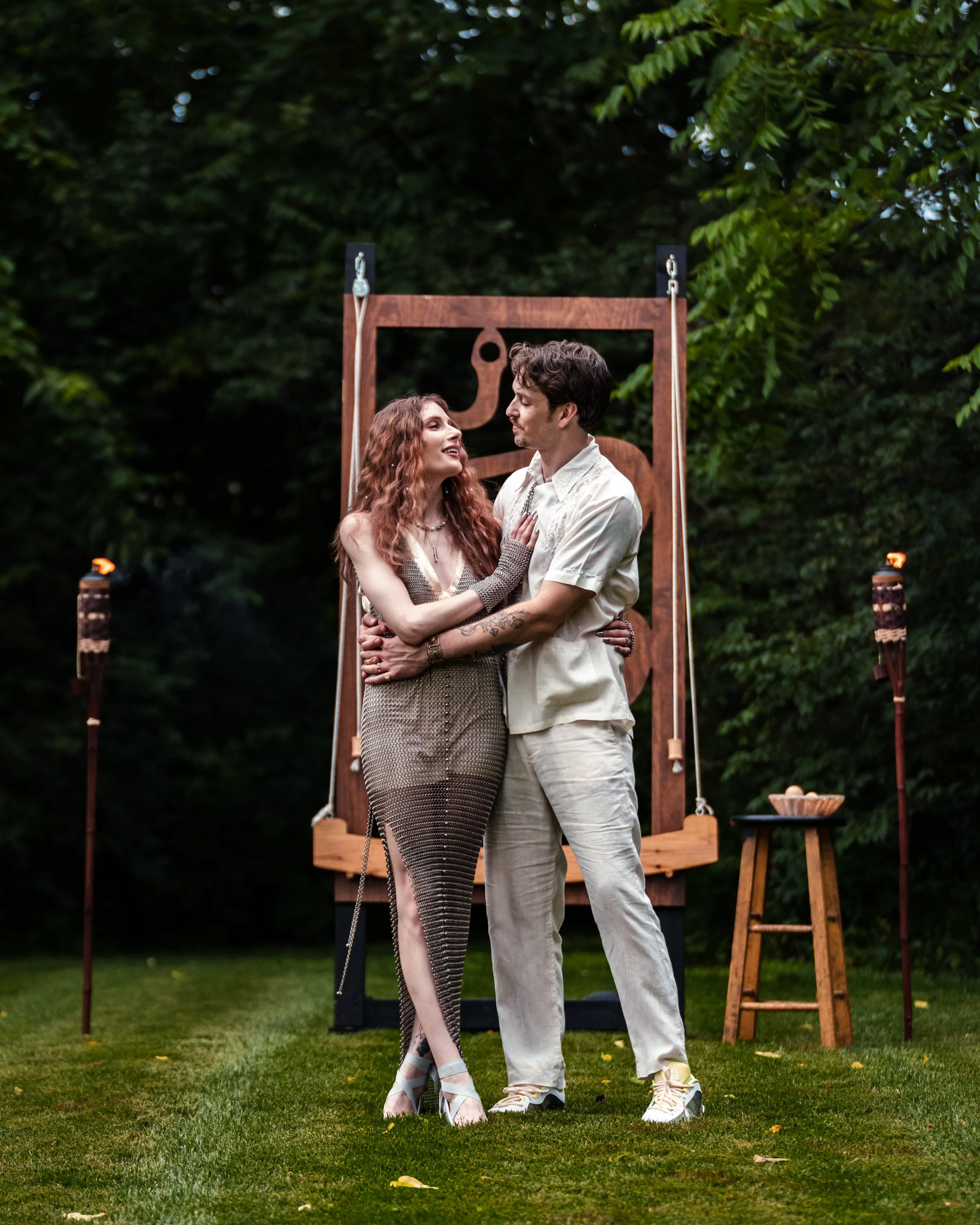 Z&Fi Wedding-327.jpg