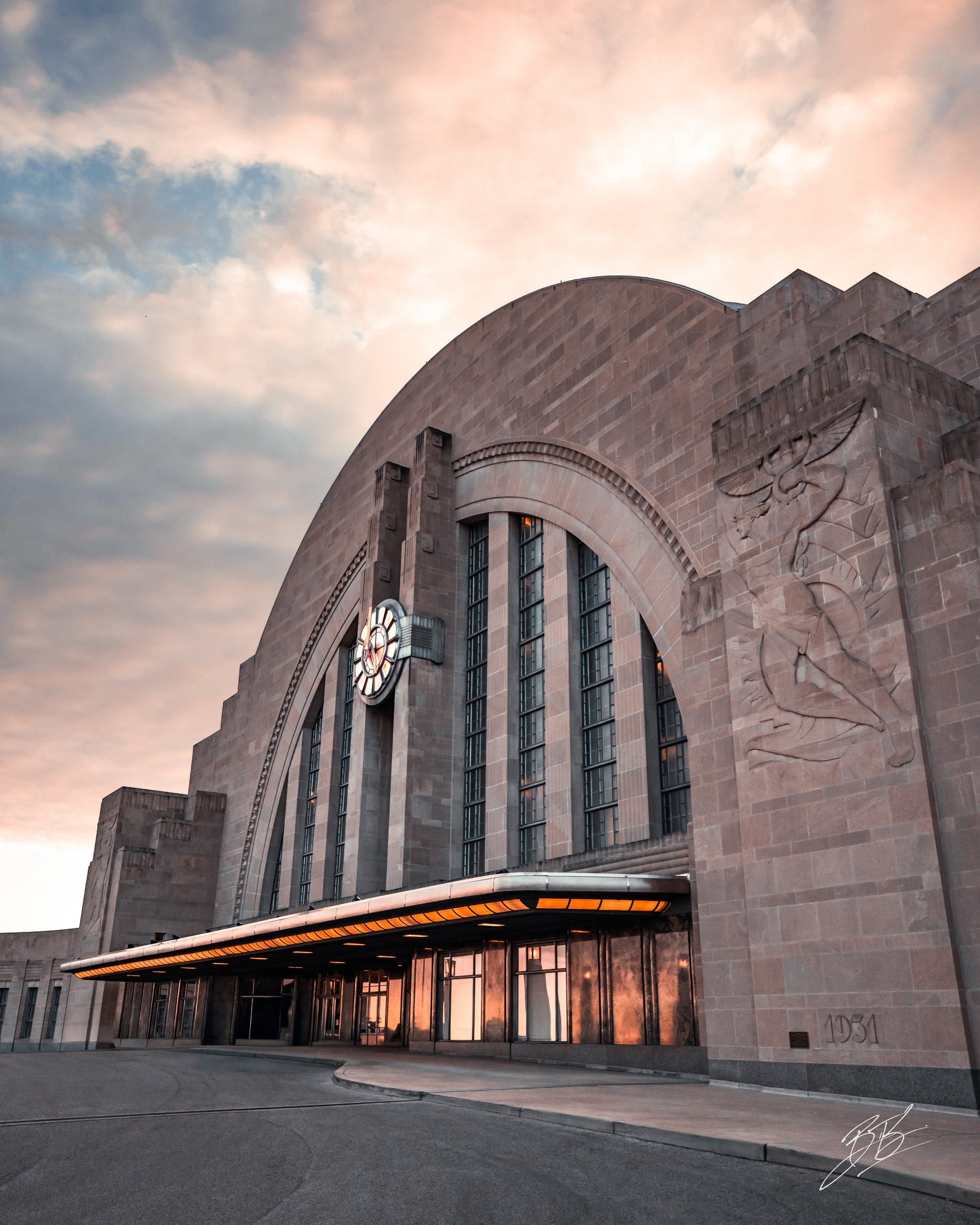union terminal-2.jpg