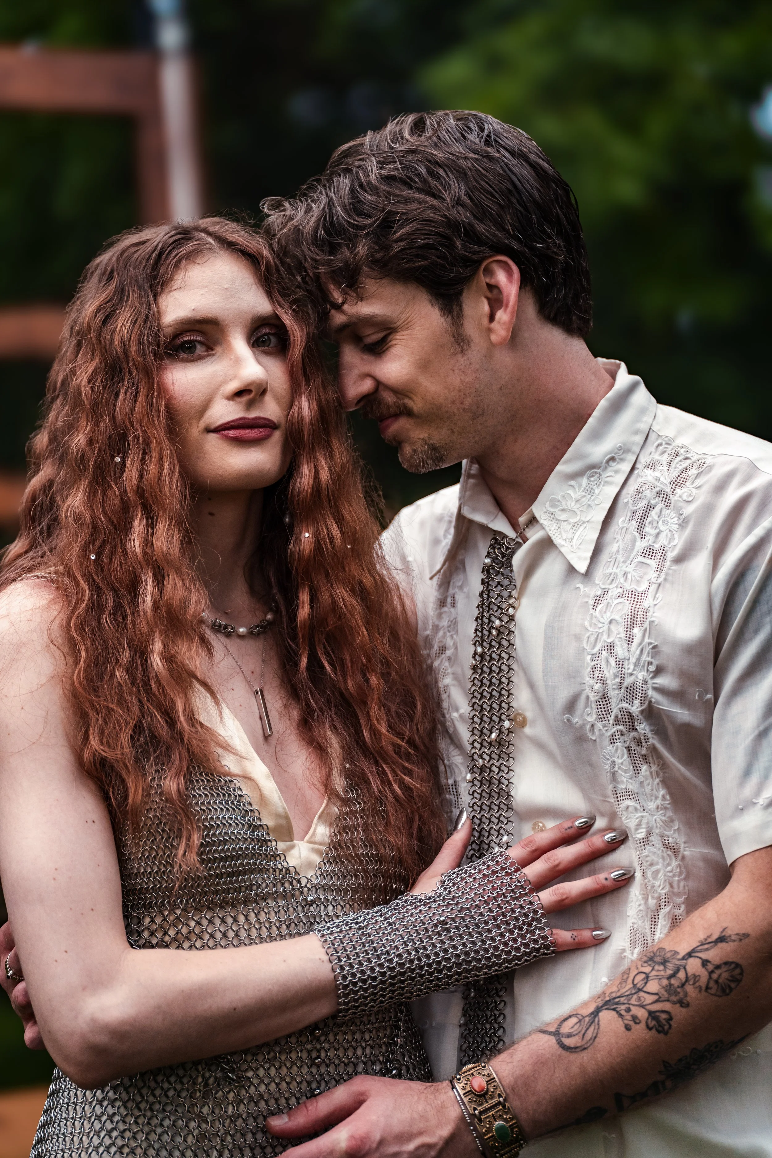 Z&Fi Wedding-318.jpg