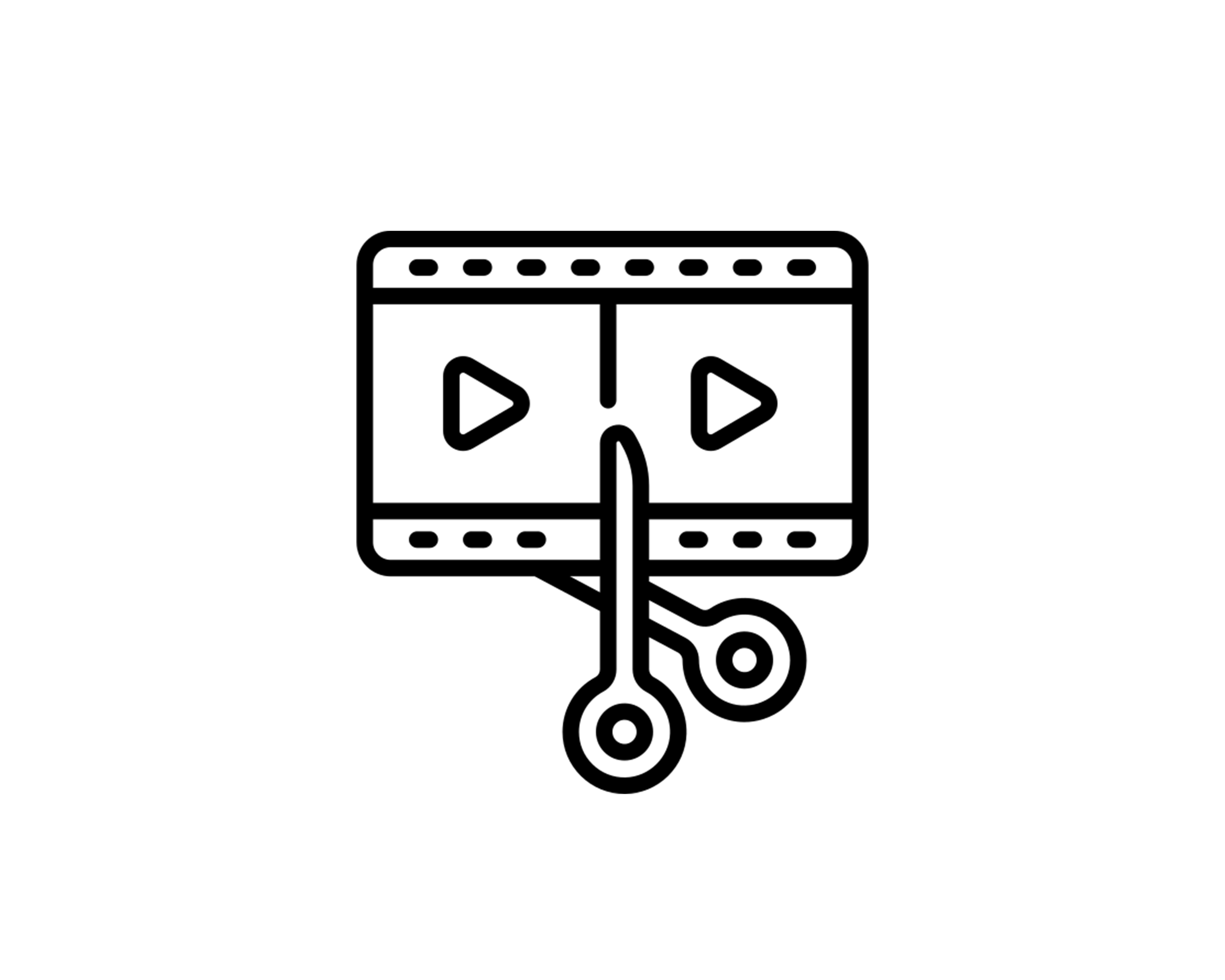 editing.png