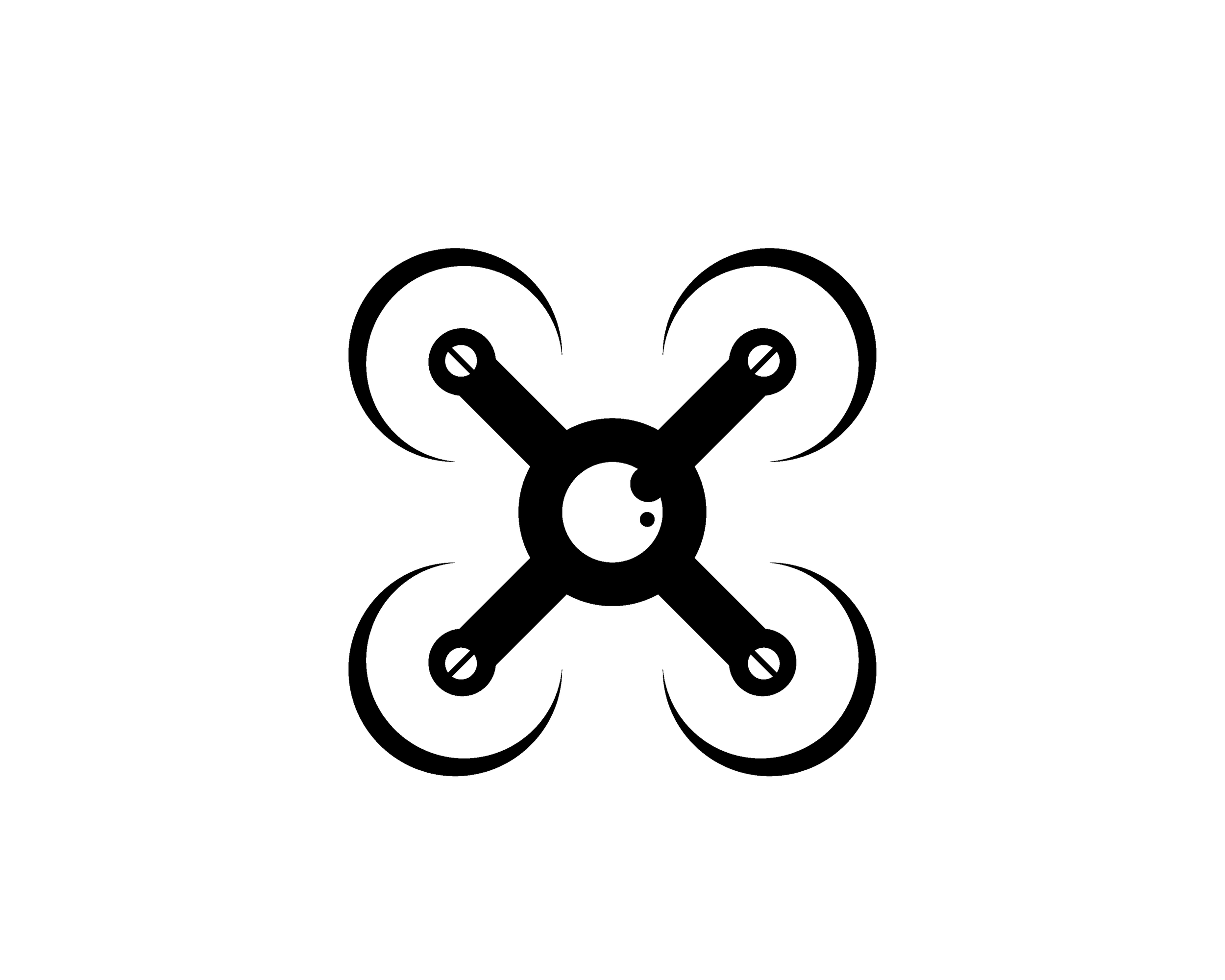 Drone.png