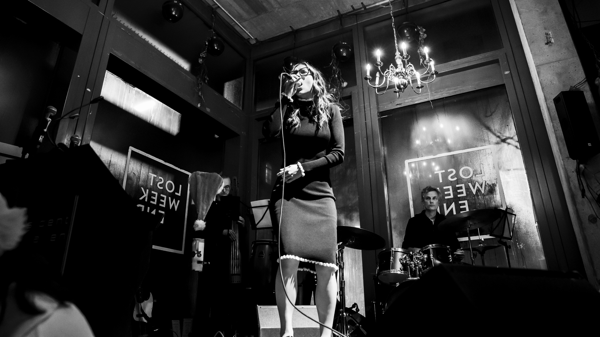 Resident Alien BB-056.png