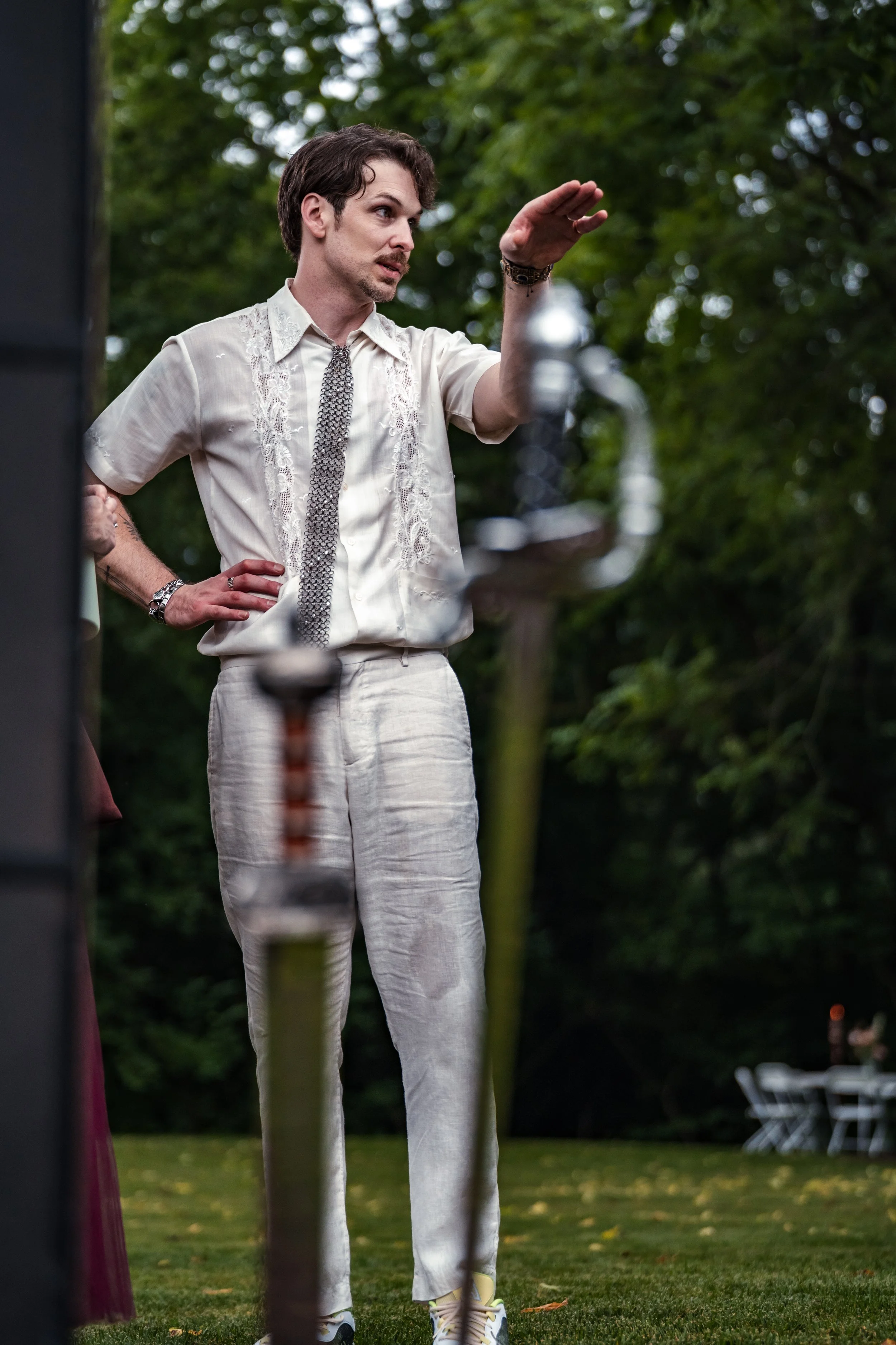 Z&Fi Wedding-232.jpg