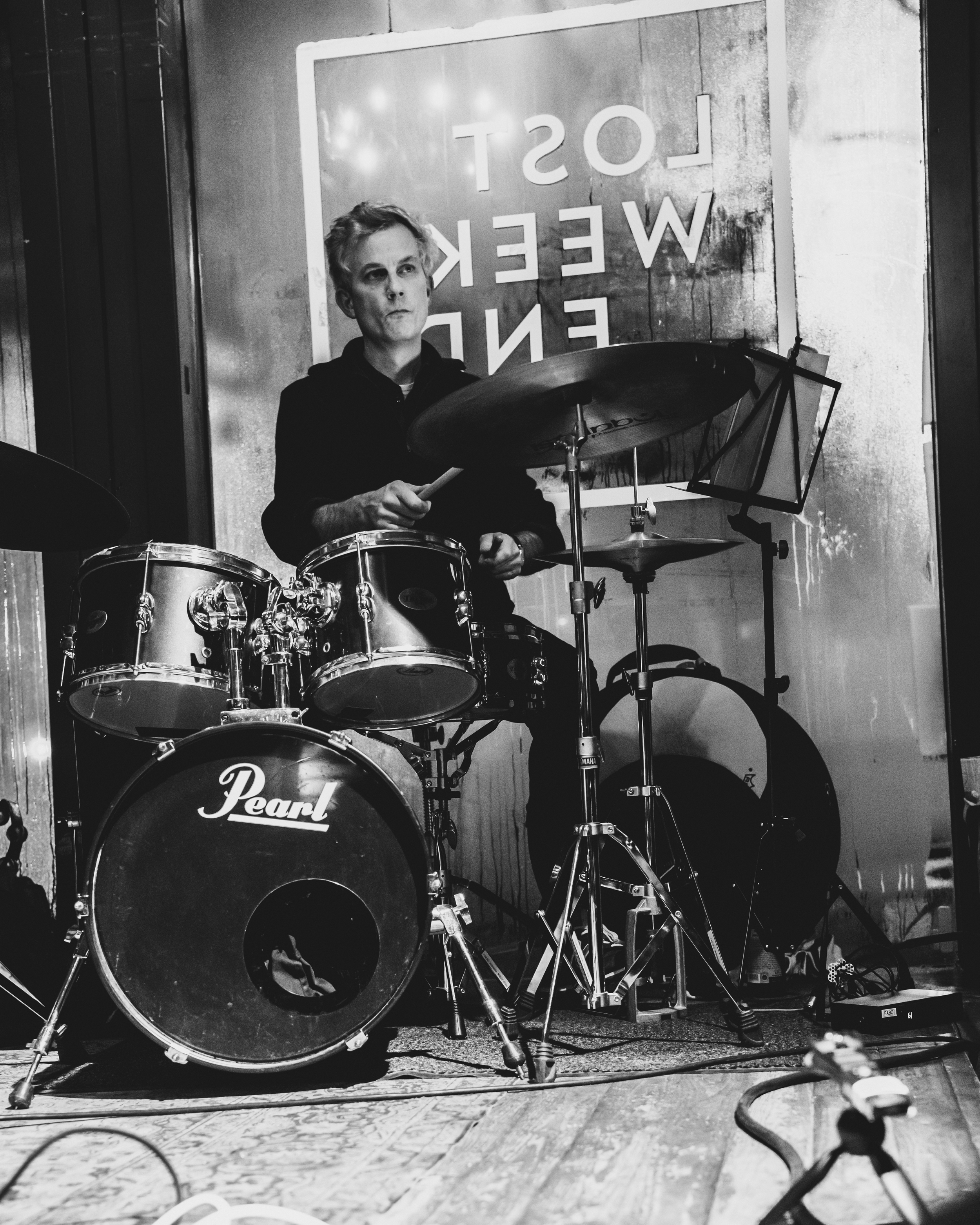 Resident Alien BB-107.png