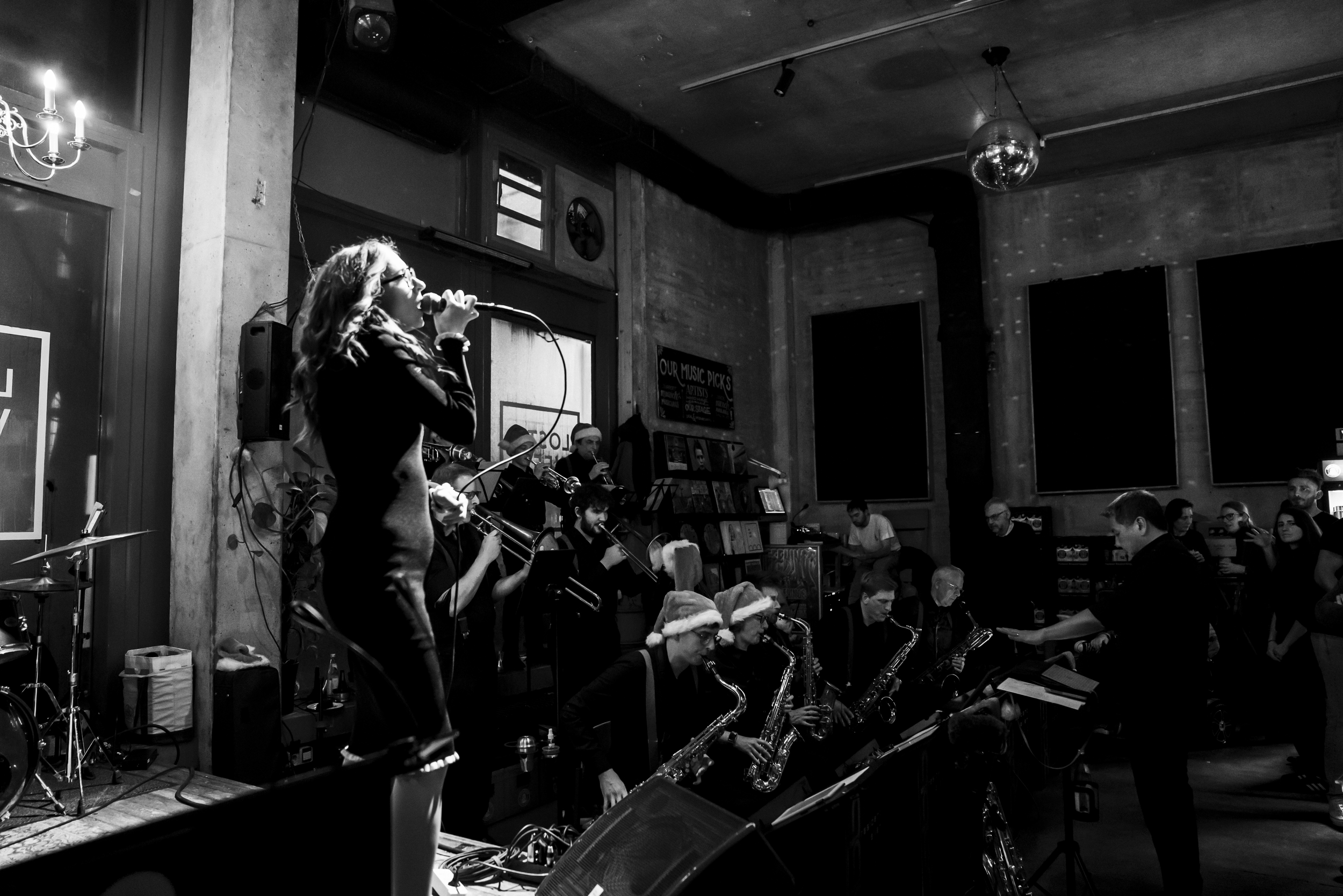 Resident Alien BB-078.png