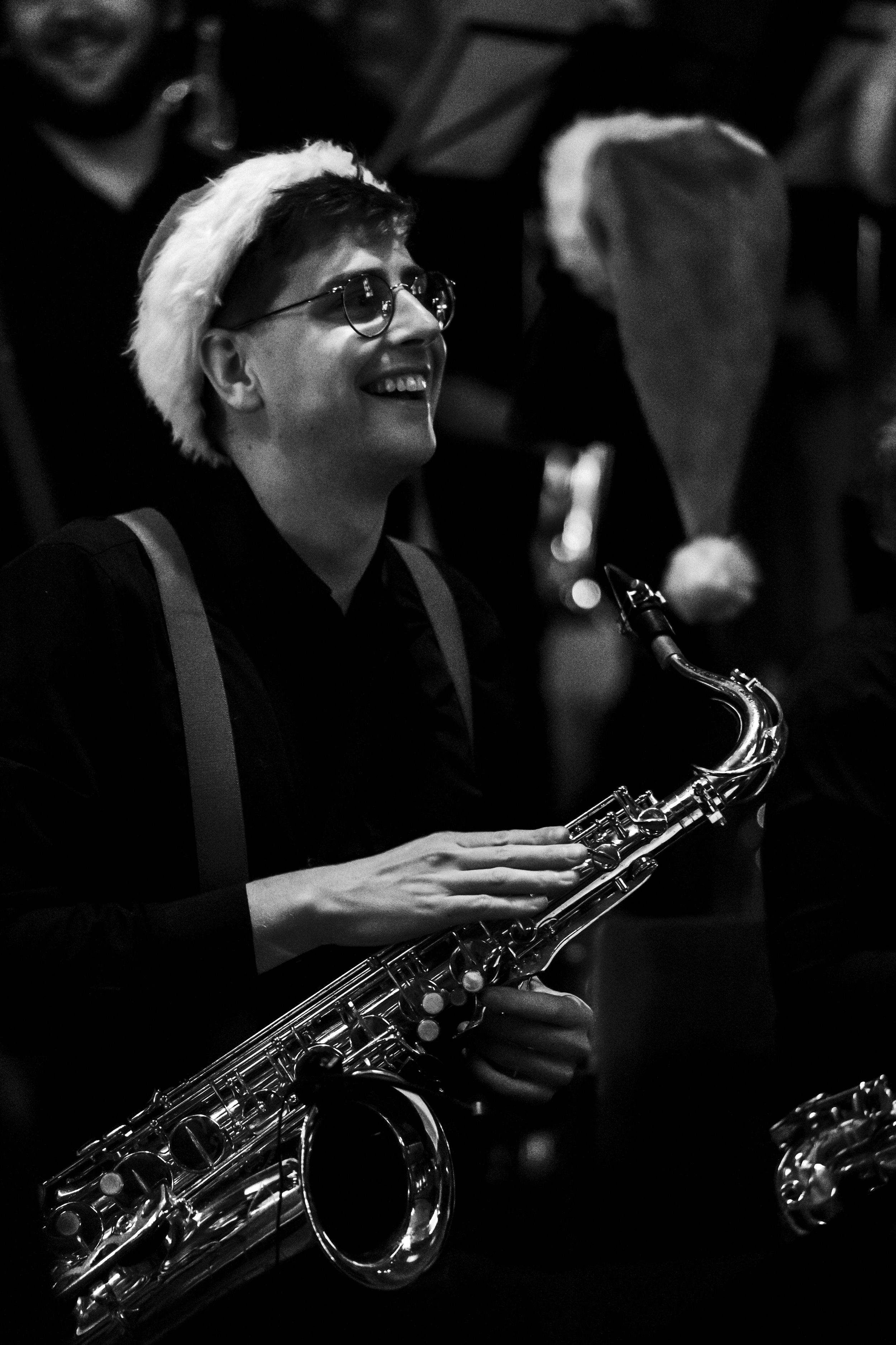 Resident Alien BB-143.png