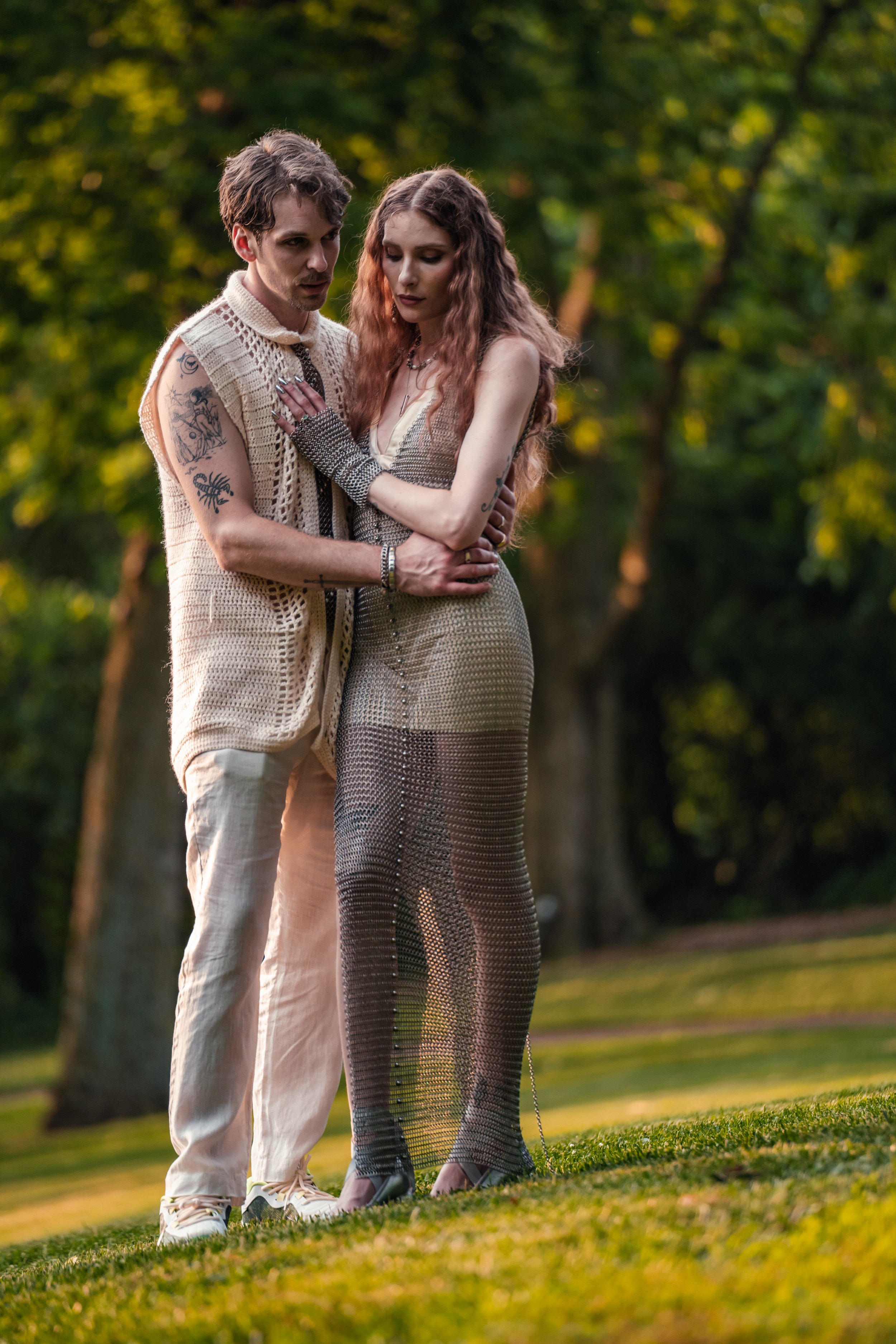 Z&Fi Wedding-107.jpg