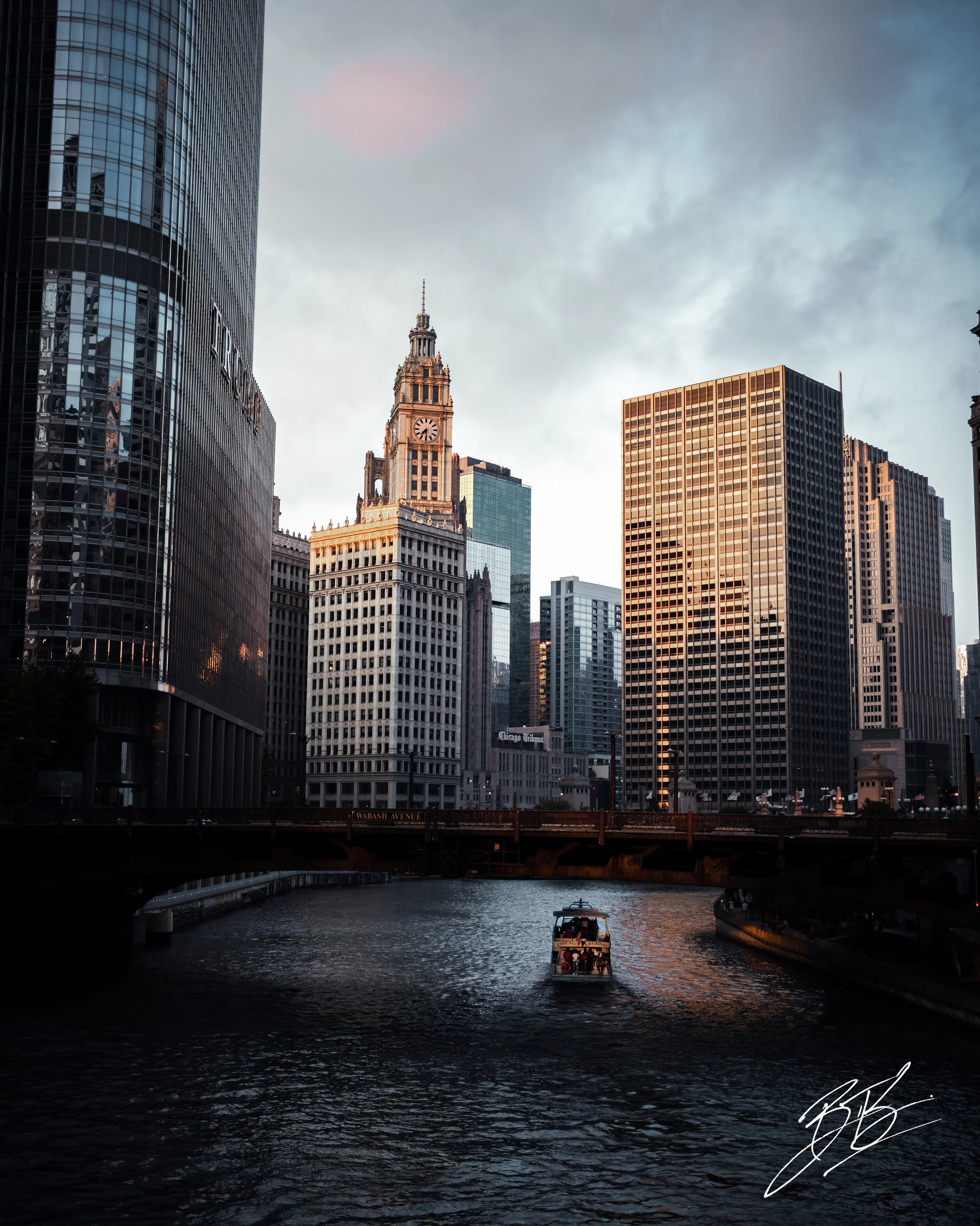 Chicago riverfront-BTS Media.jpg