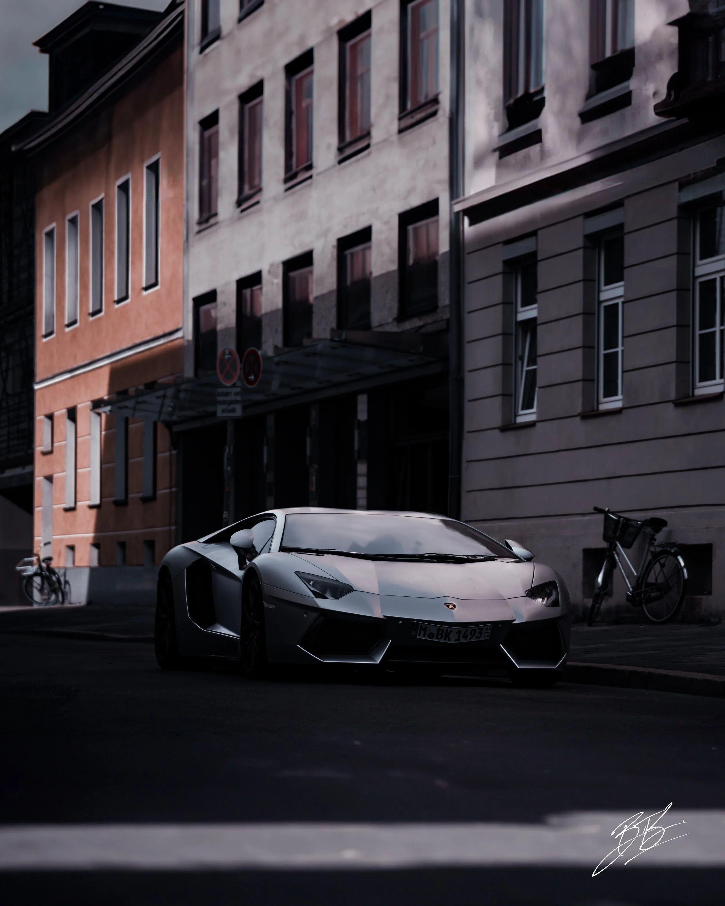 Munich Lambo-BTS Media.jpg