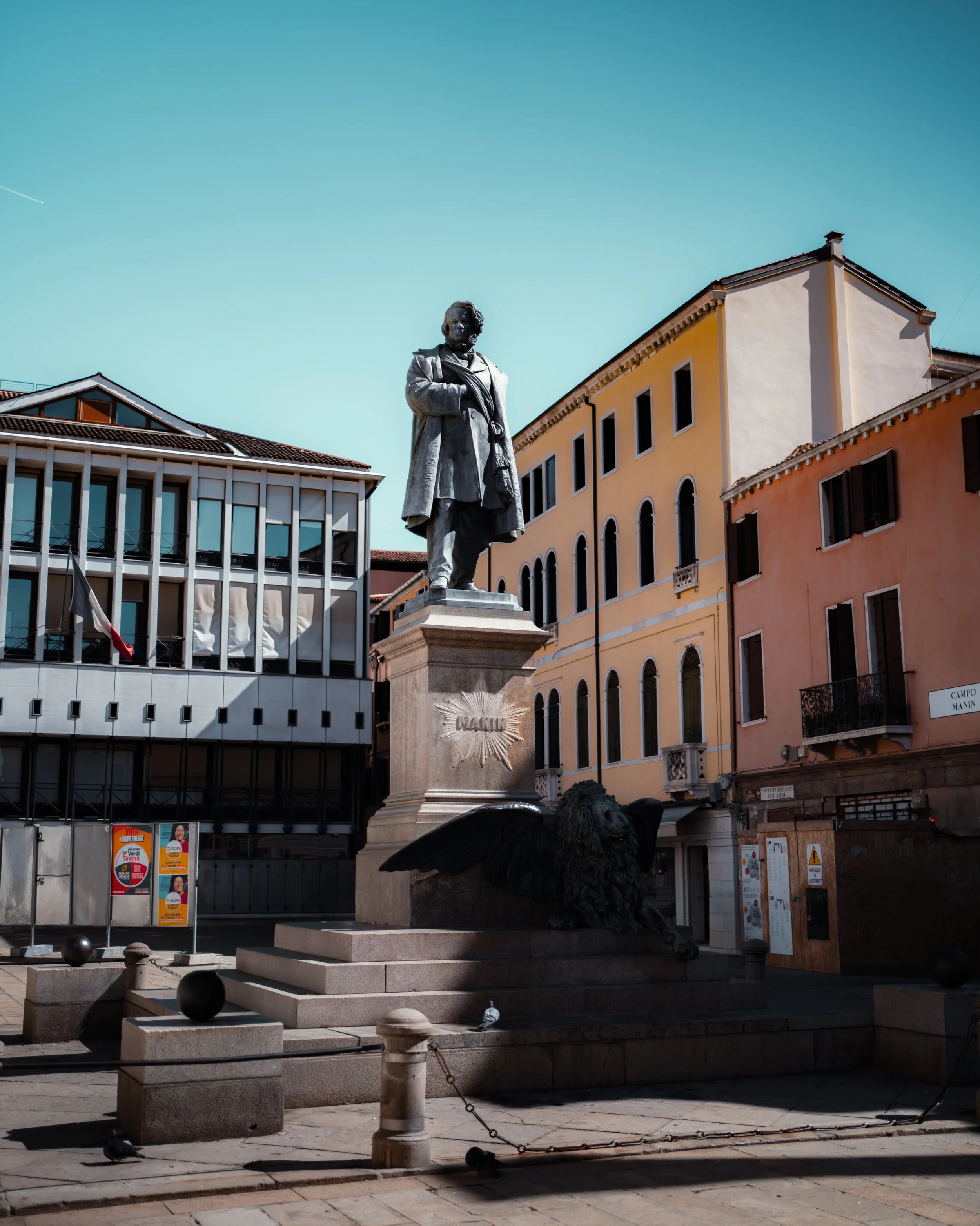 venice-01-BTS Media.jpg