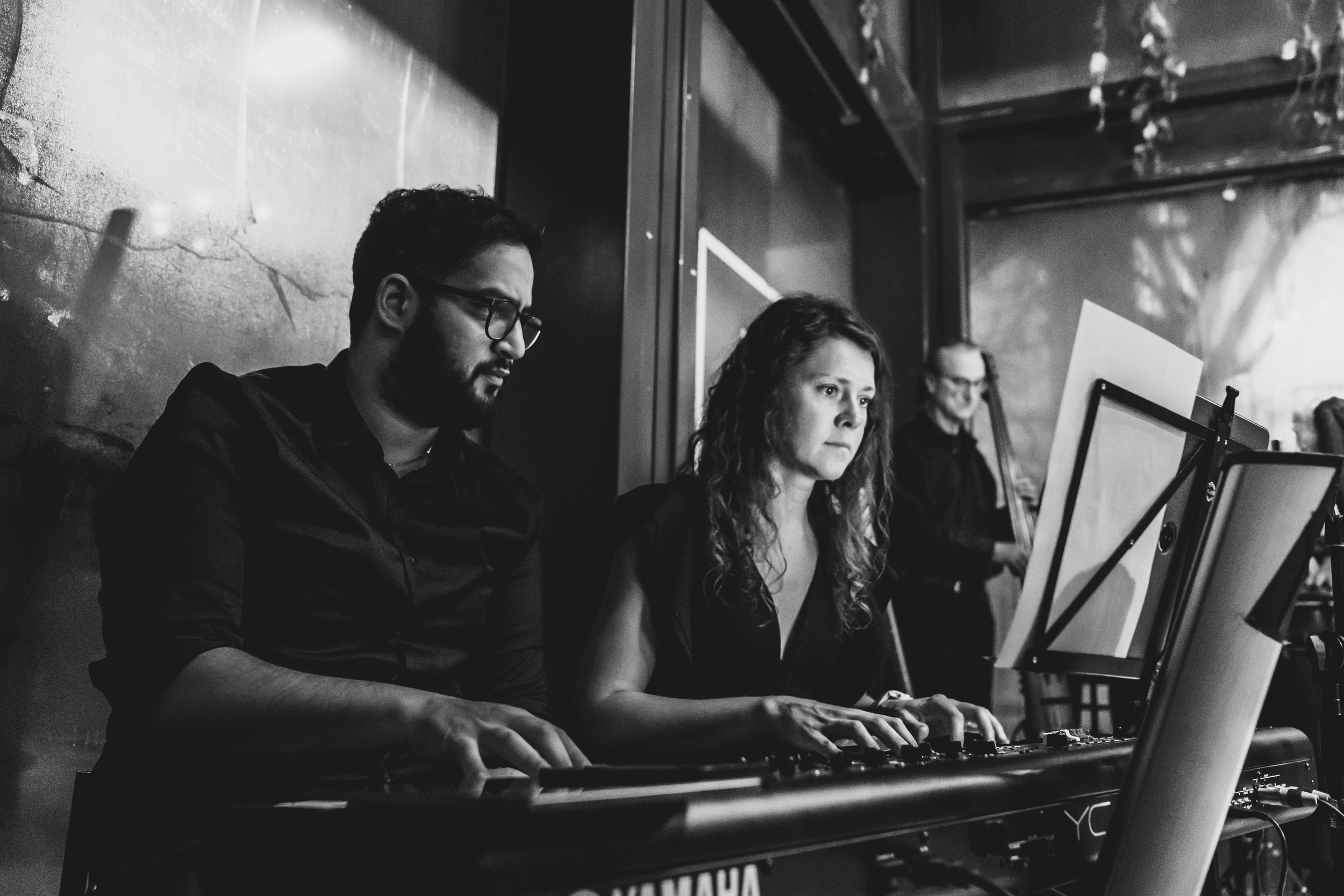 Resident Alien BB-079.png