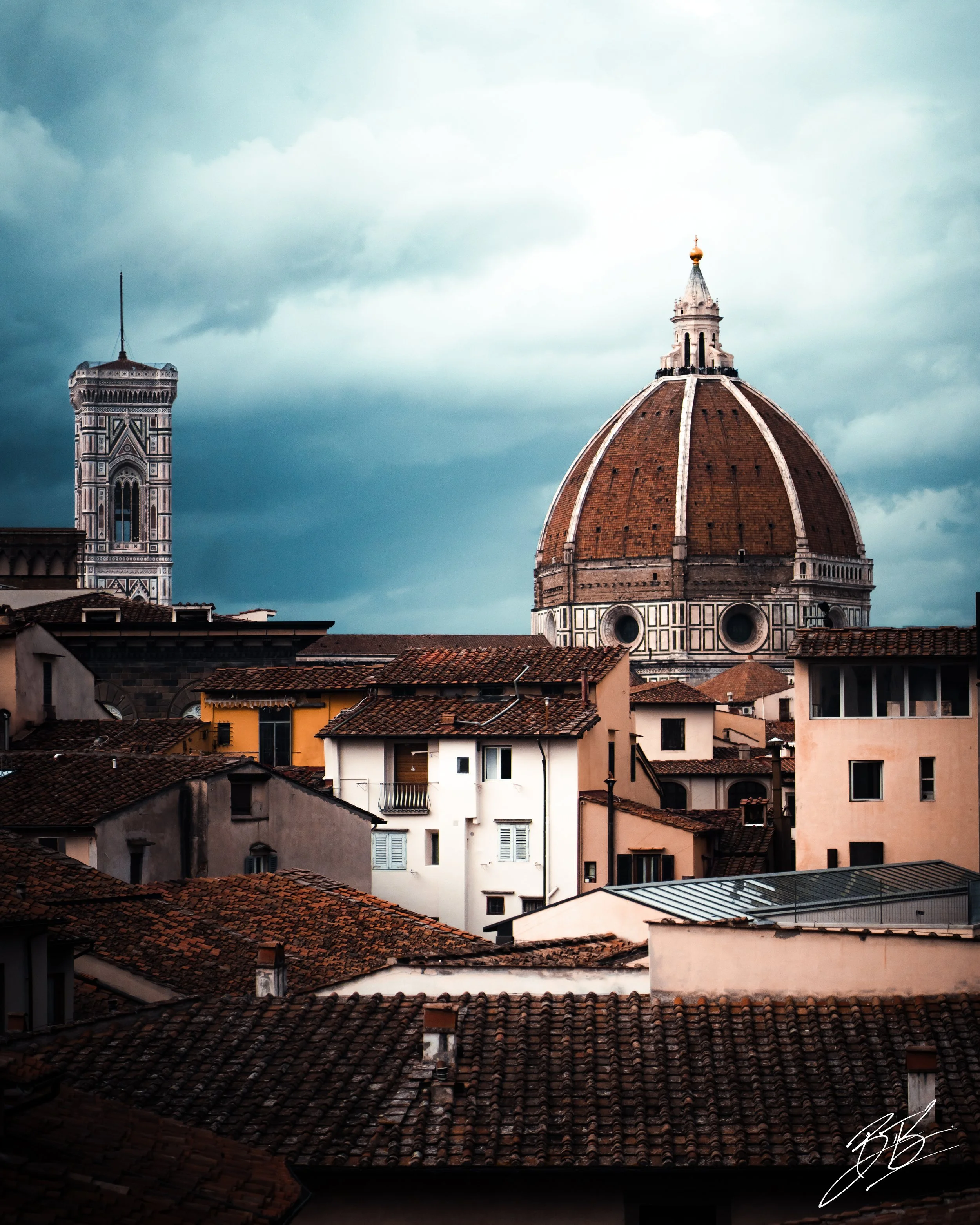 florence il duomo3-BTS Media.jpg