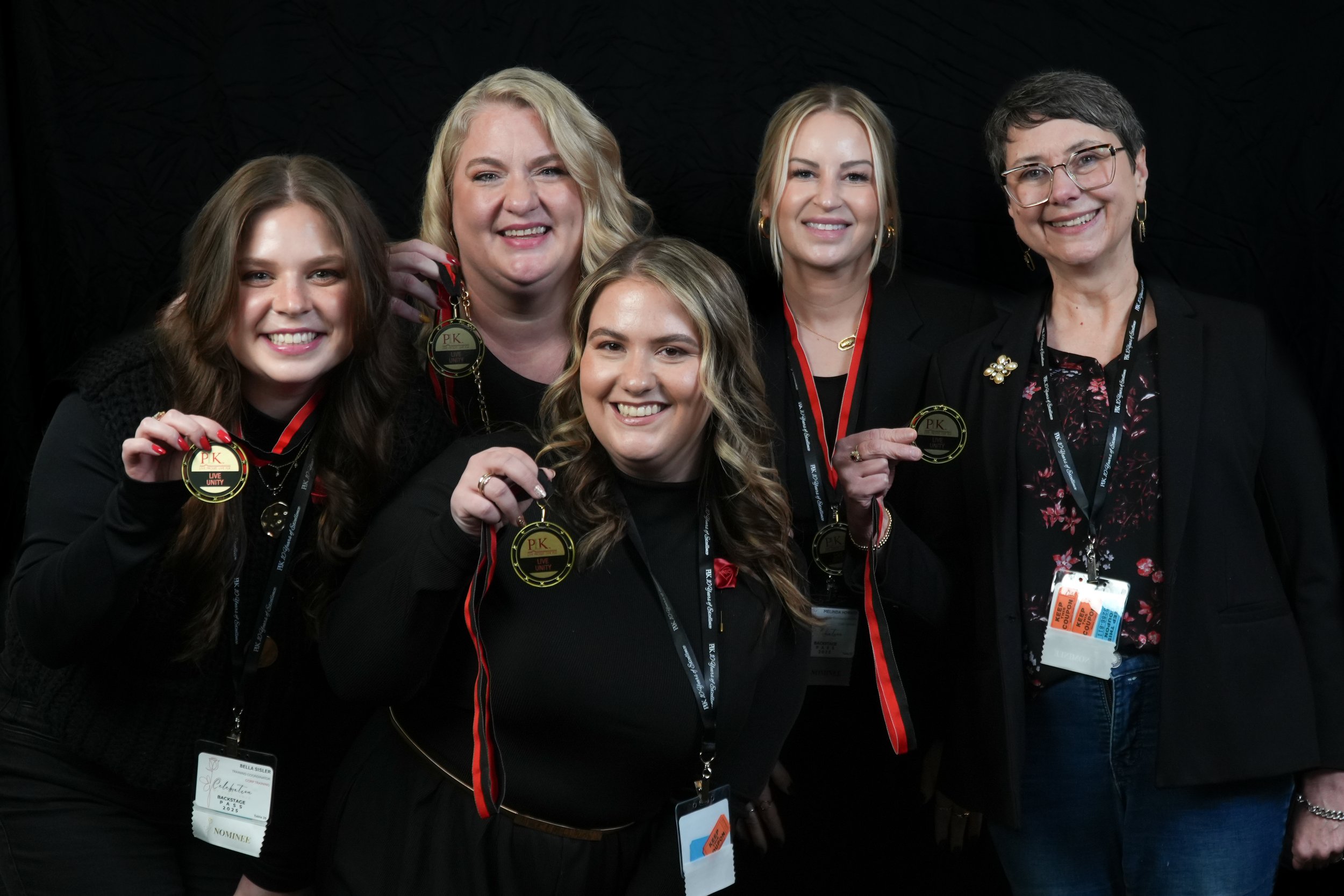 PLK CoE Awards-26.jpg
