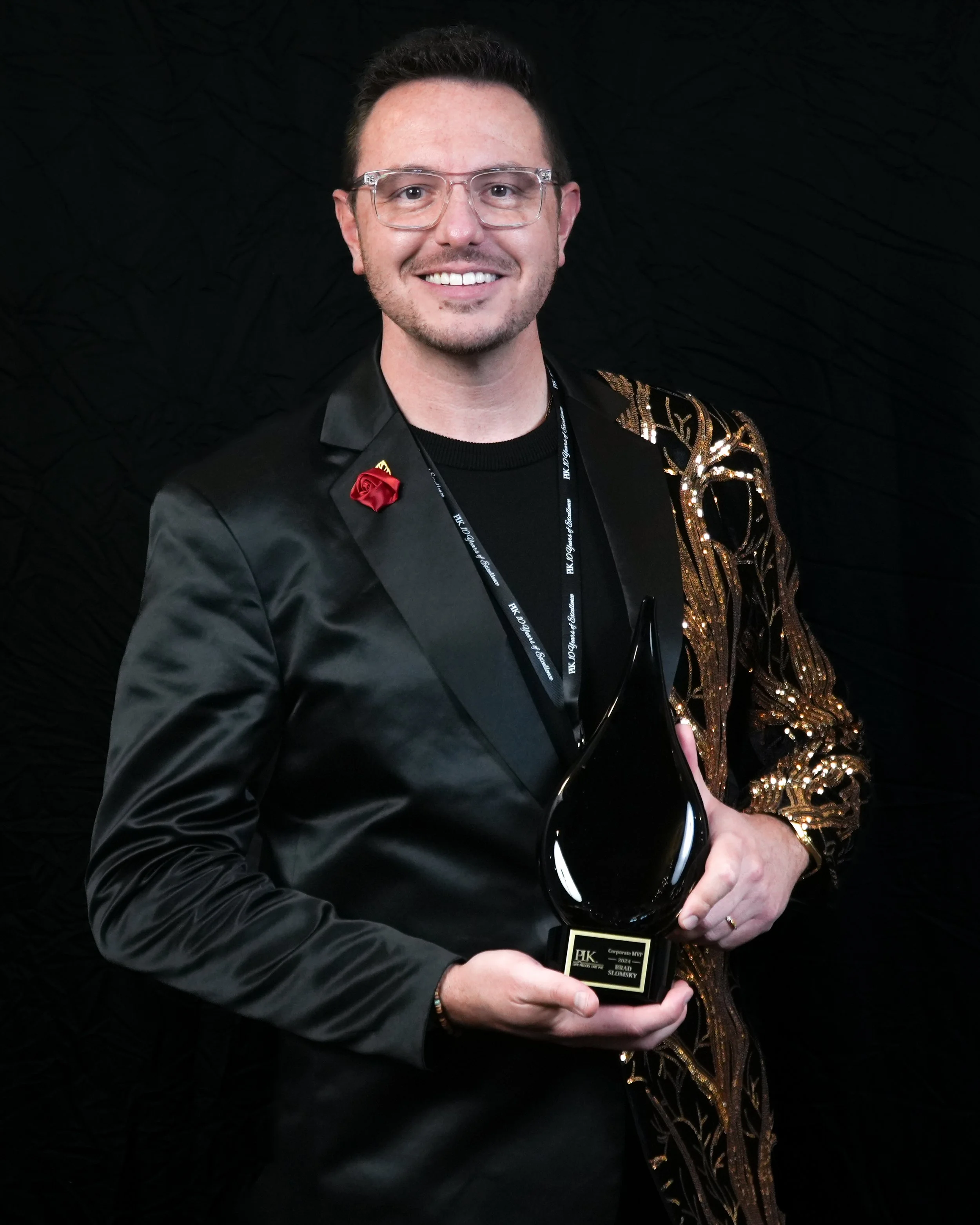 PLK CoE Awards-06.jpg