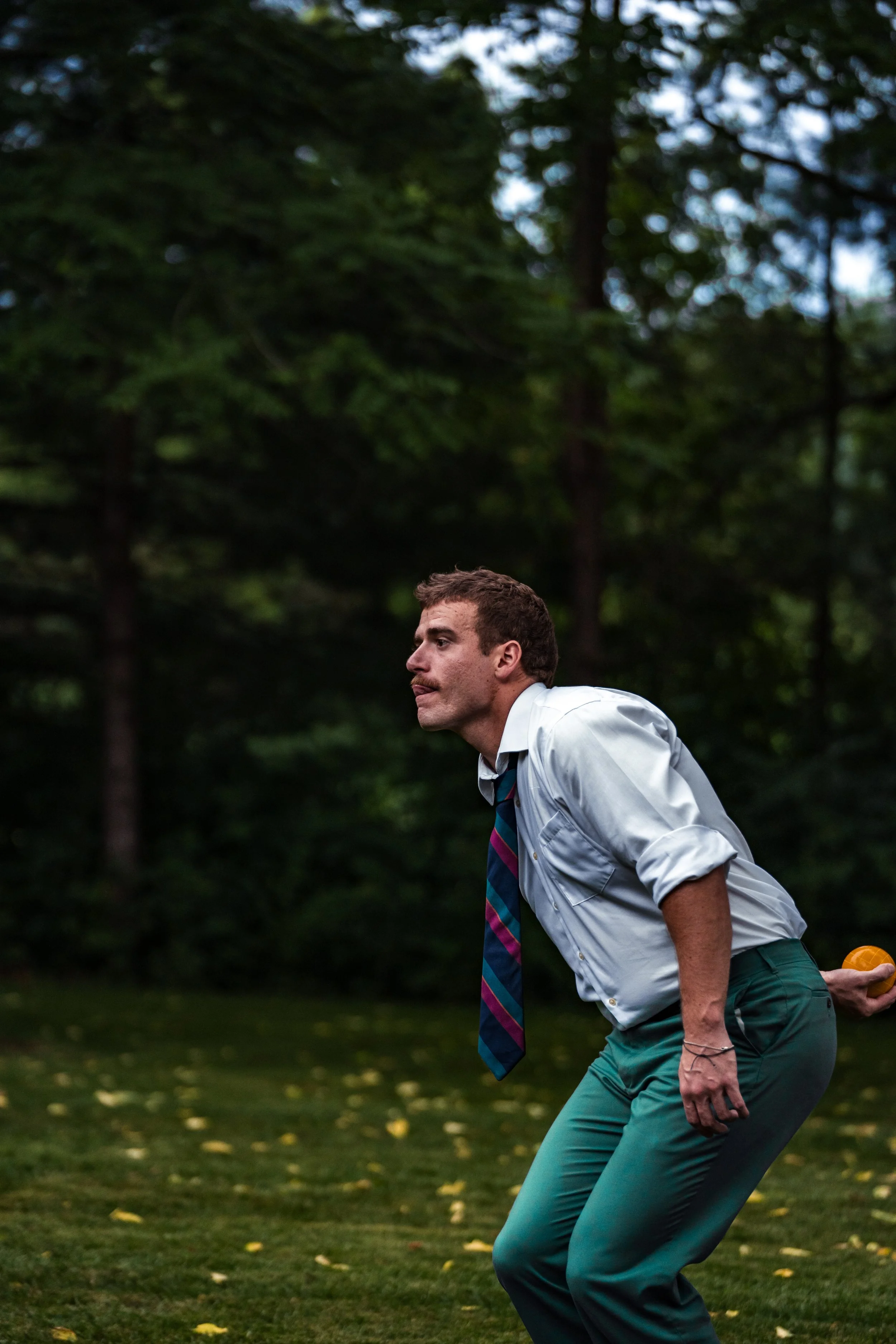 Z&Fi Wedding-127.jpg