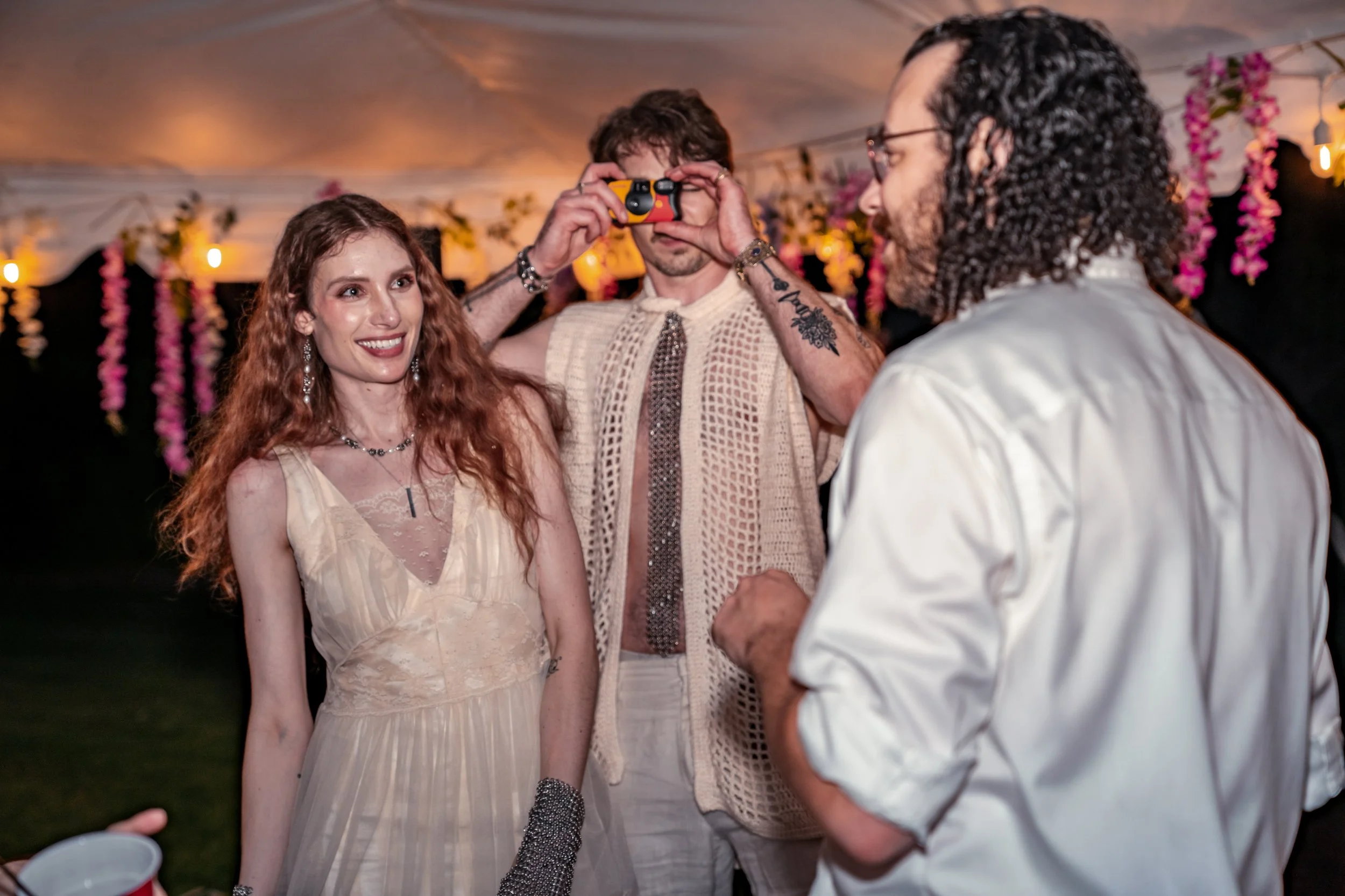 Z&Fi Wedding-493.jpg