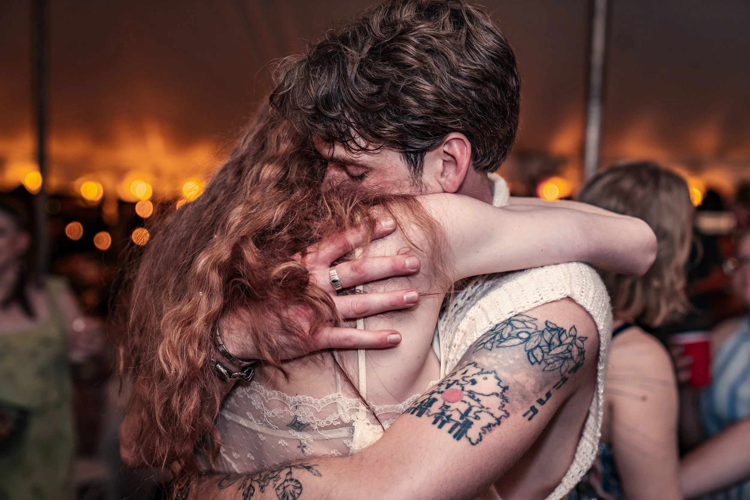 Z&Fi Wedding-488.jpg