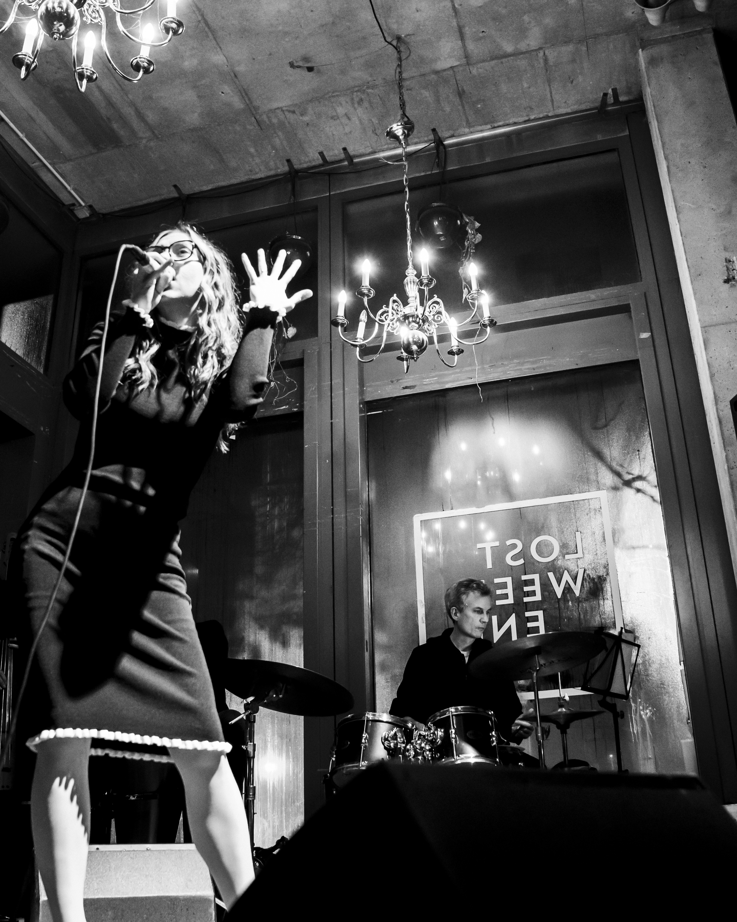 Resident Alien BB-057.png