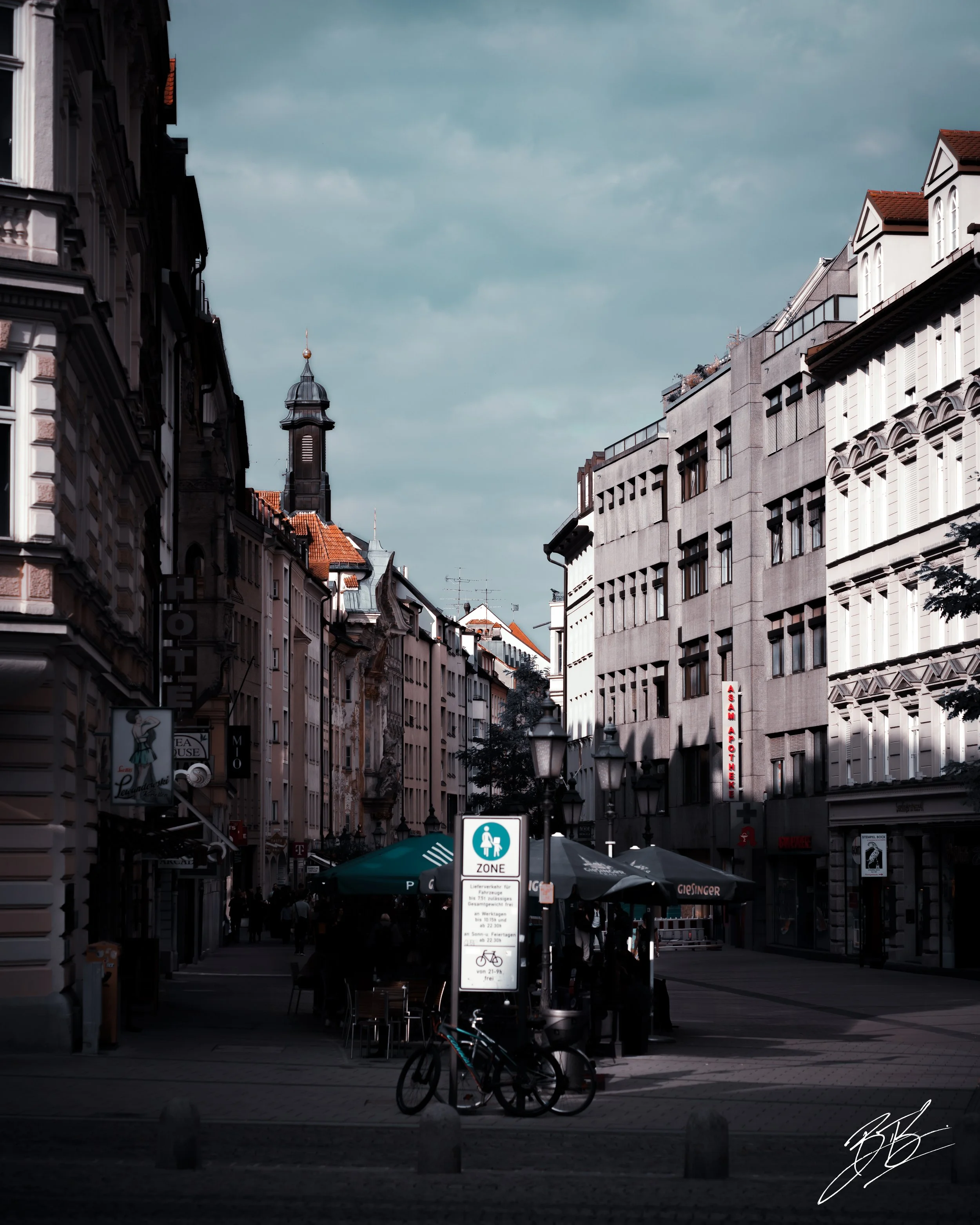 Munich Cityscape1-BTS Media.jpg