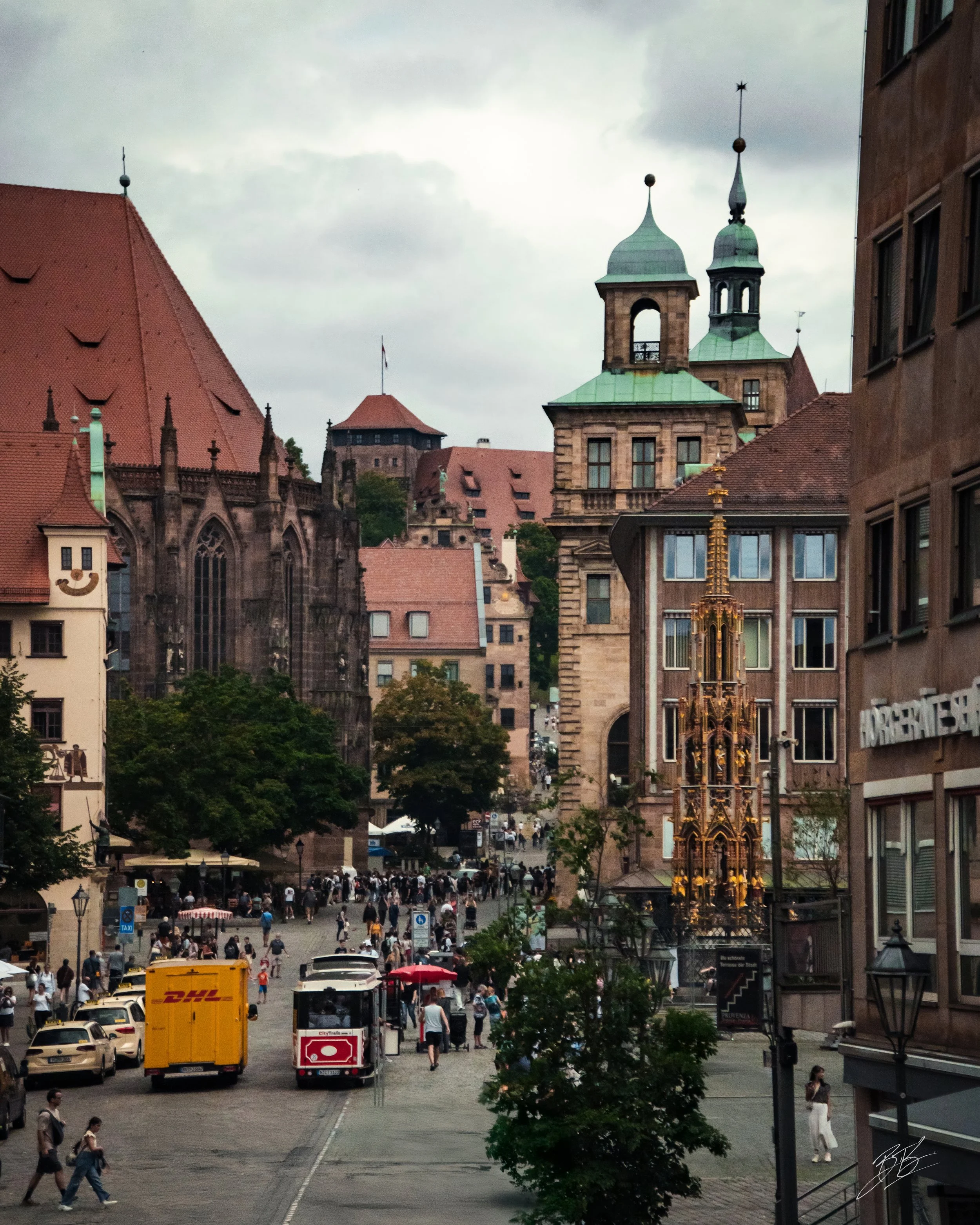 NUREMBURG-15x2.jpeg