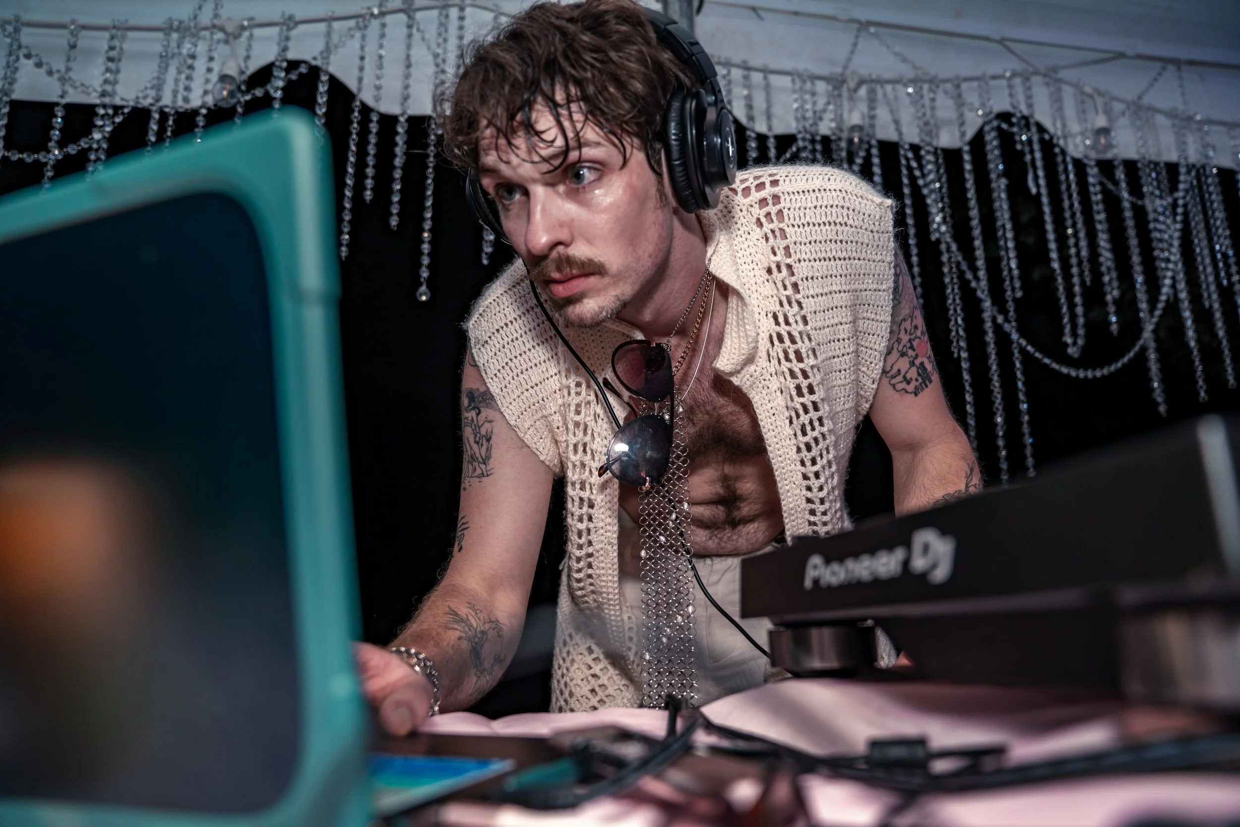 Z&Fi Wedding-409.jpg