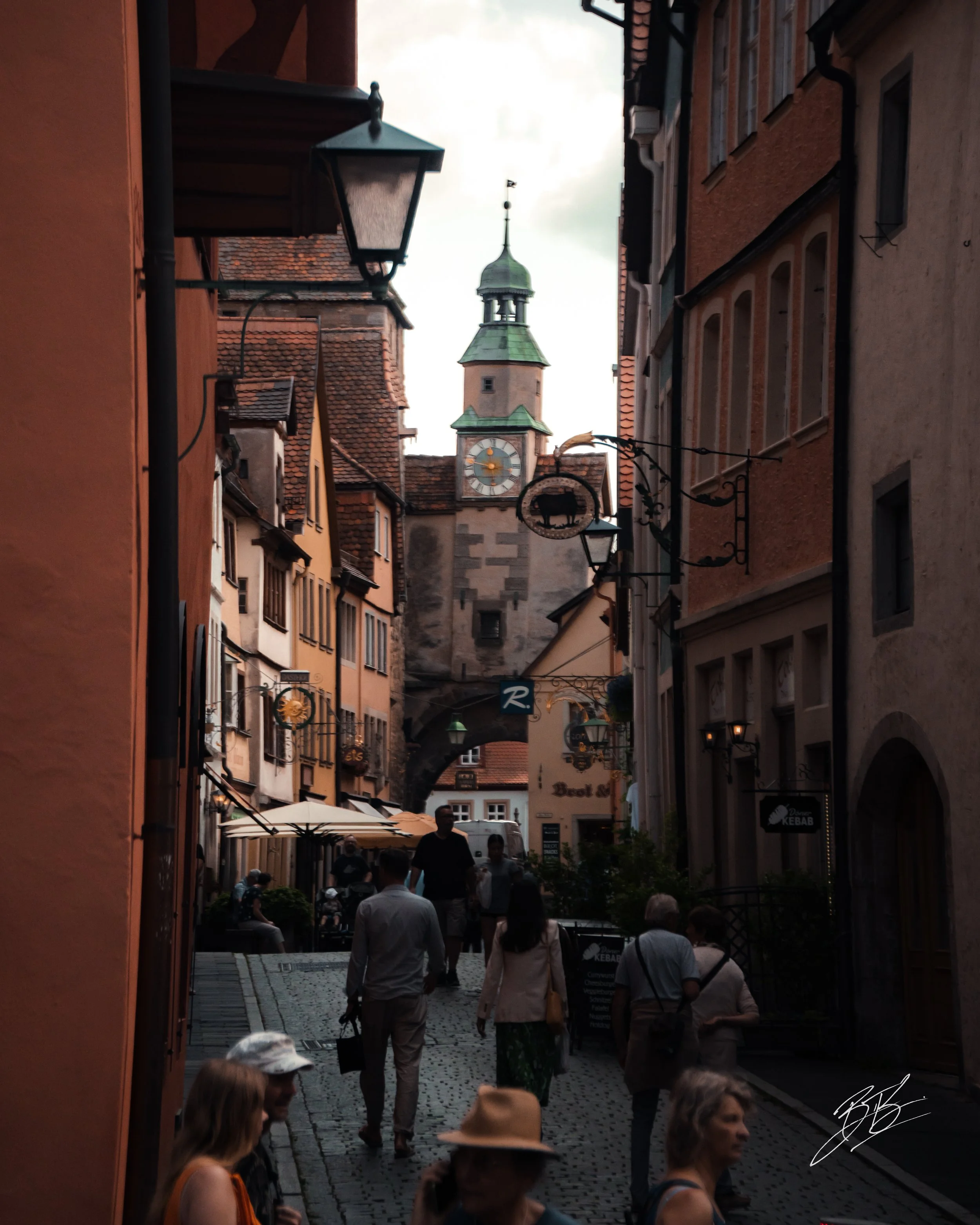 rothenburg-03.JPG