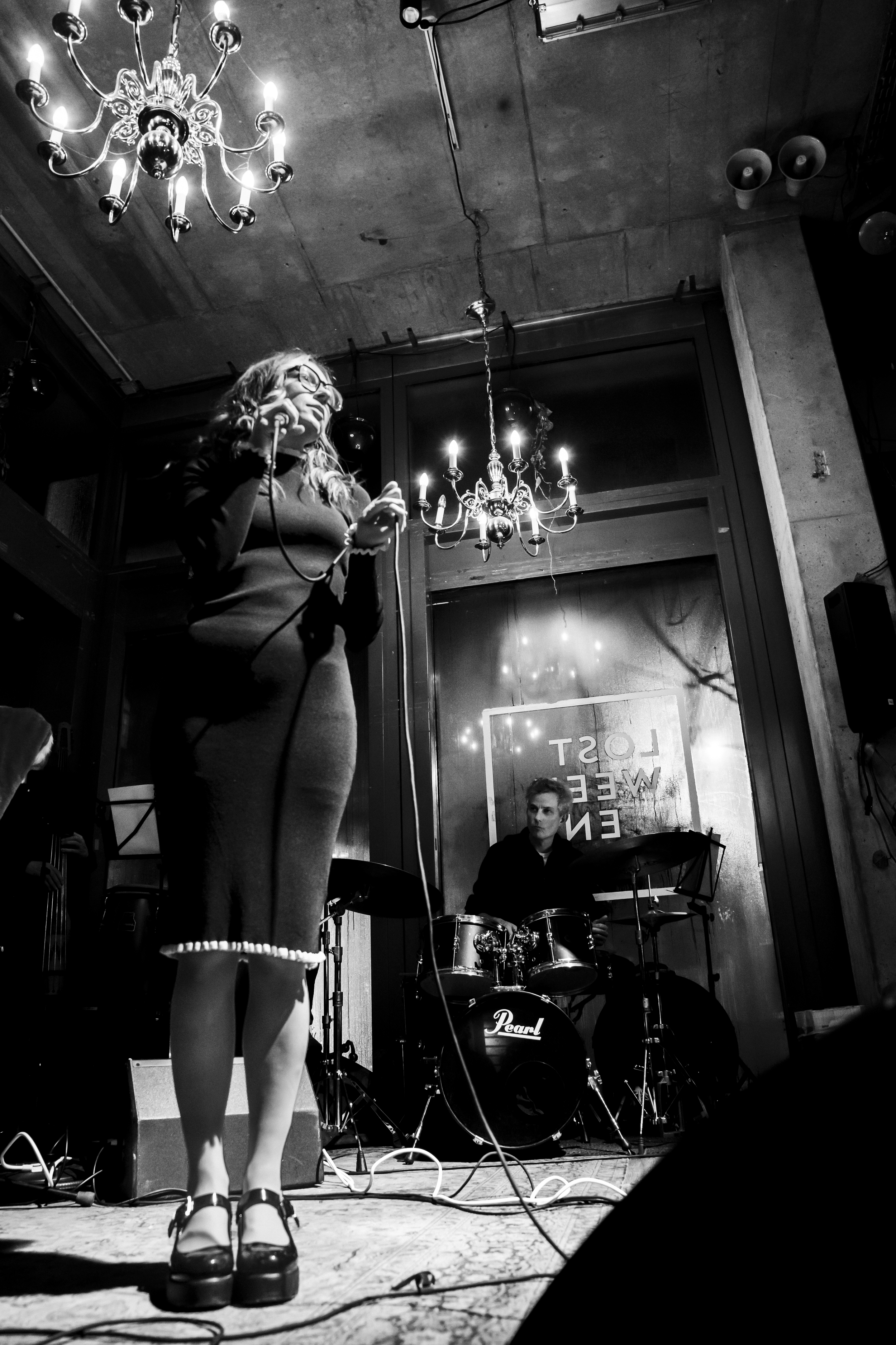 Resident Alien BB-072.png