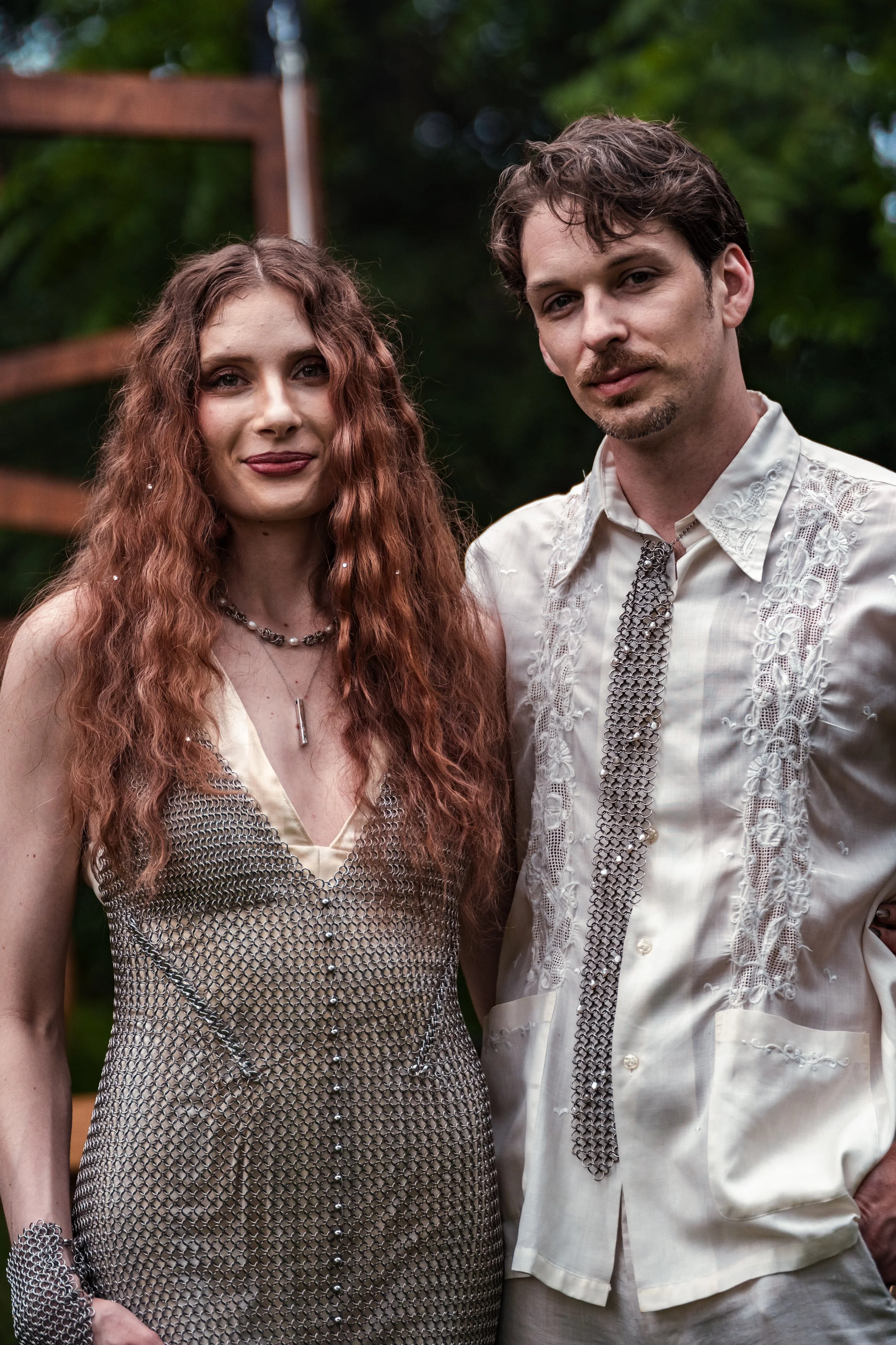 Z&Fi Wedding-316.jpg