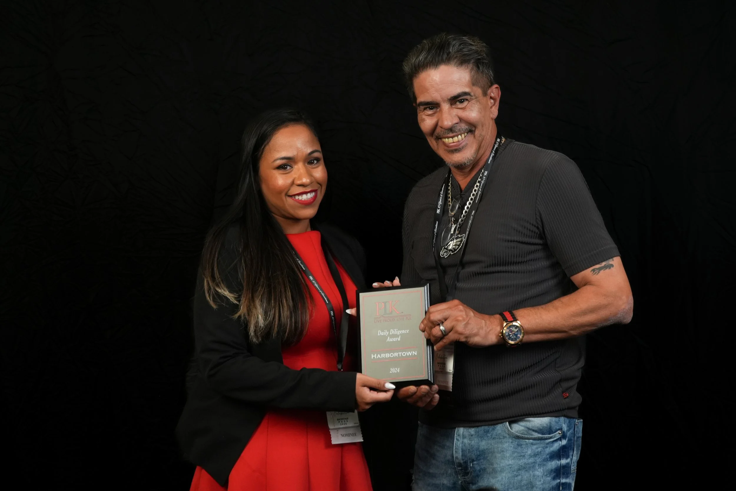 PLK CoE Awards-18.jpg