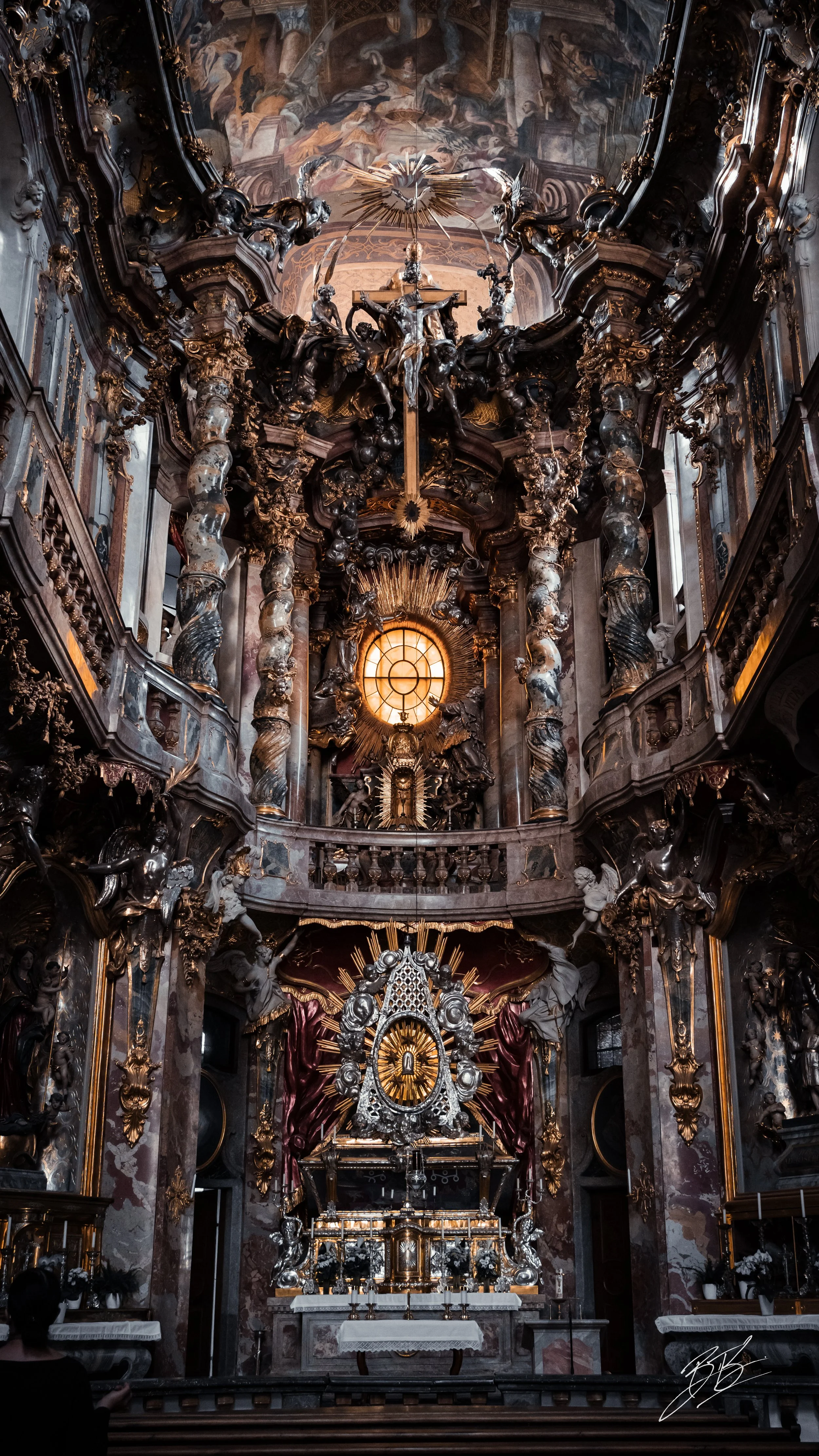 asamkirche-2-BTS Media.jpg